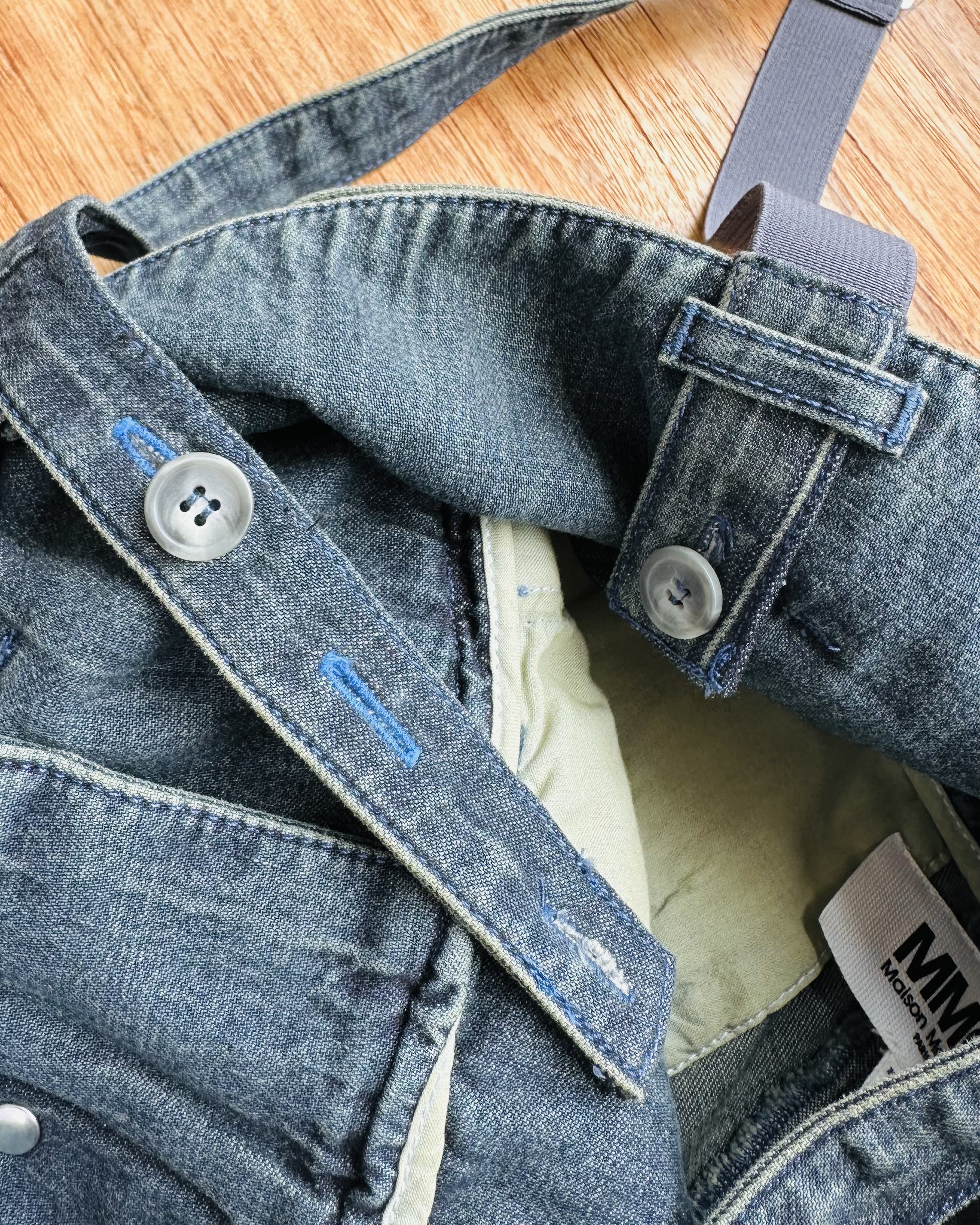 【AU73】💁🏻‍♀️女系