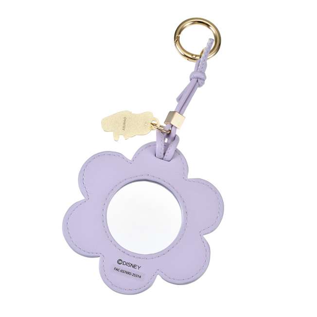 預訂 Otona charm 袋掛飾 鏡掛飾 Pouch