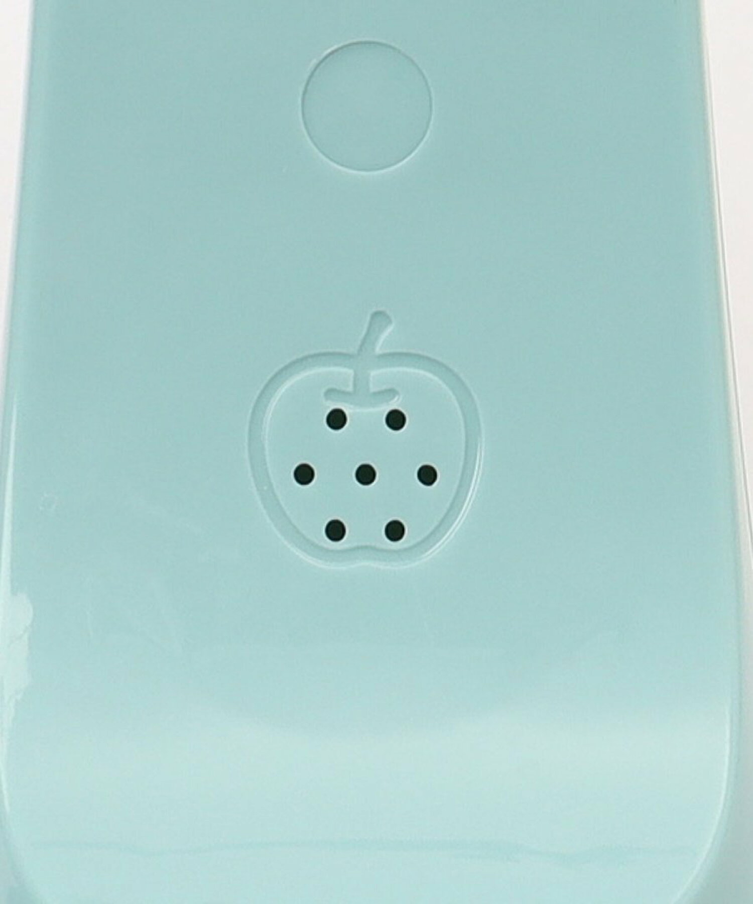 現貨🇯🇵MOOMIN 電子身高測量器