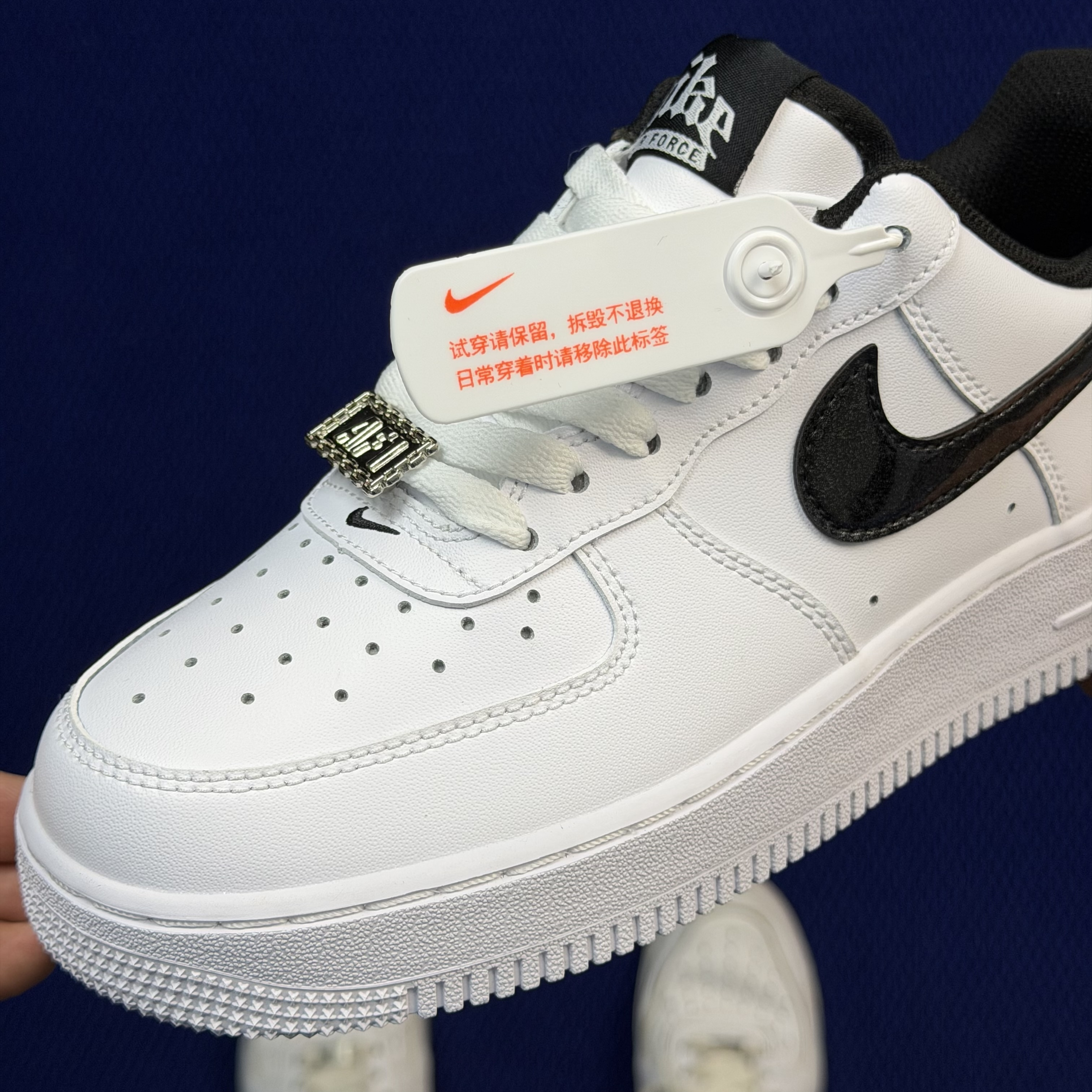 Nike Air Force 1 '07 HF2898-101