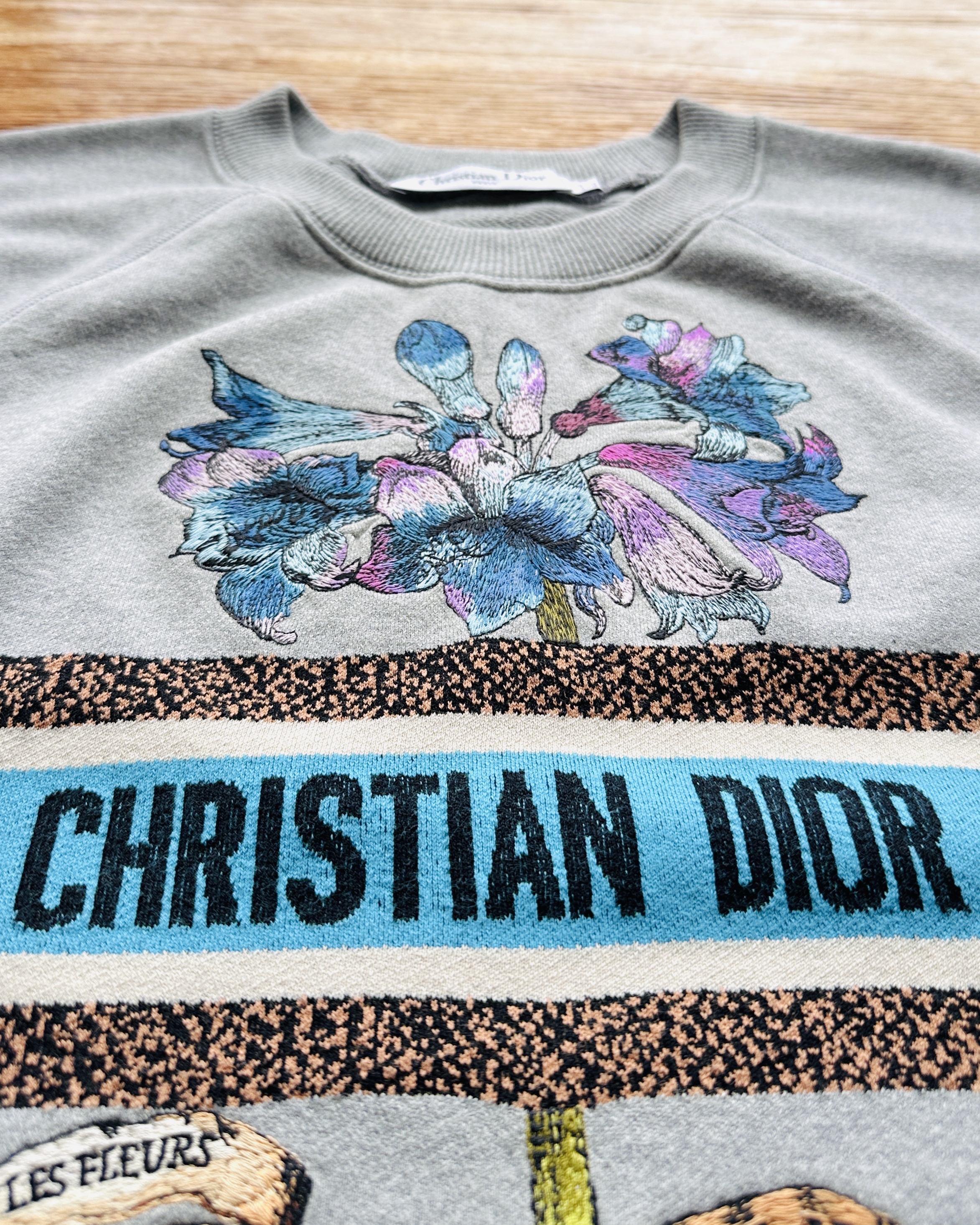 【AU185】💁🏻‍♀️女系