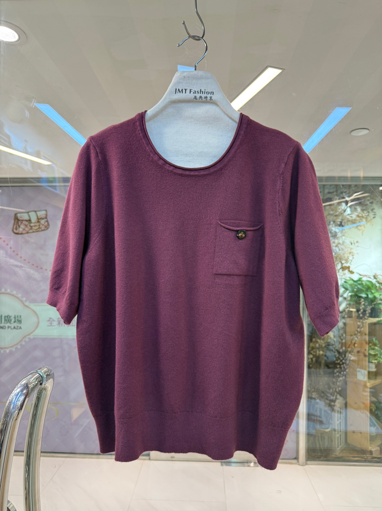 線衫 J215 847772239