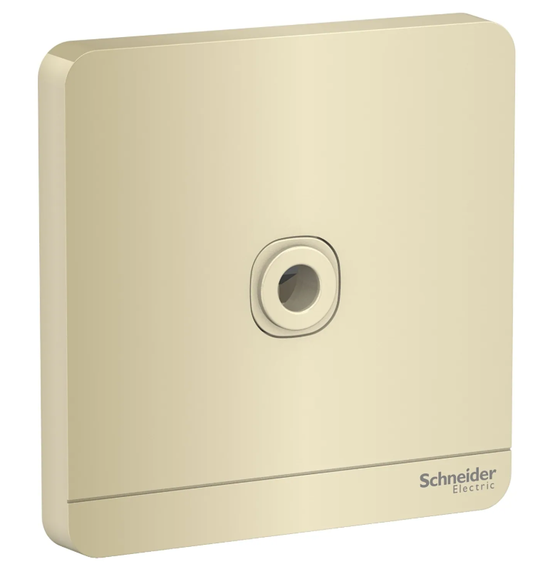 Schneider 施耐德 奐尚 25A 單位接線蘇 E8331TB_WG_C5