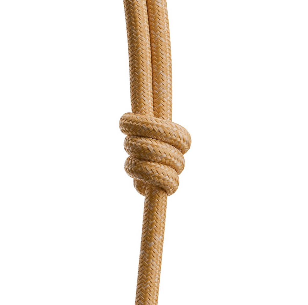 NATIVE UNION - (Re)Classic Sling (預購商品）