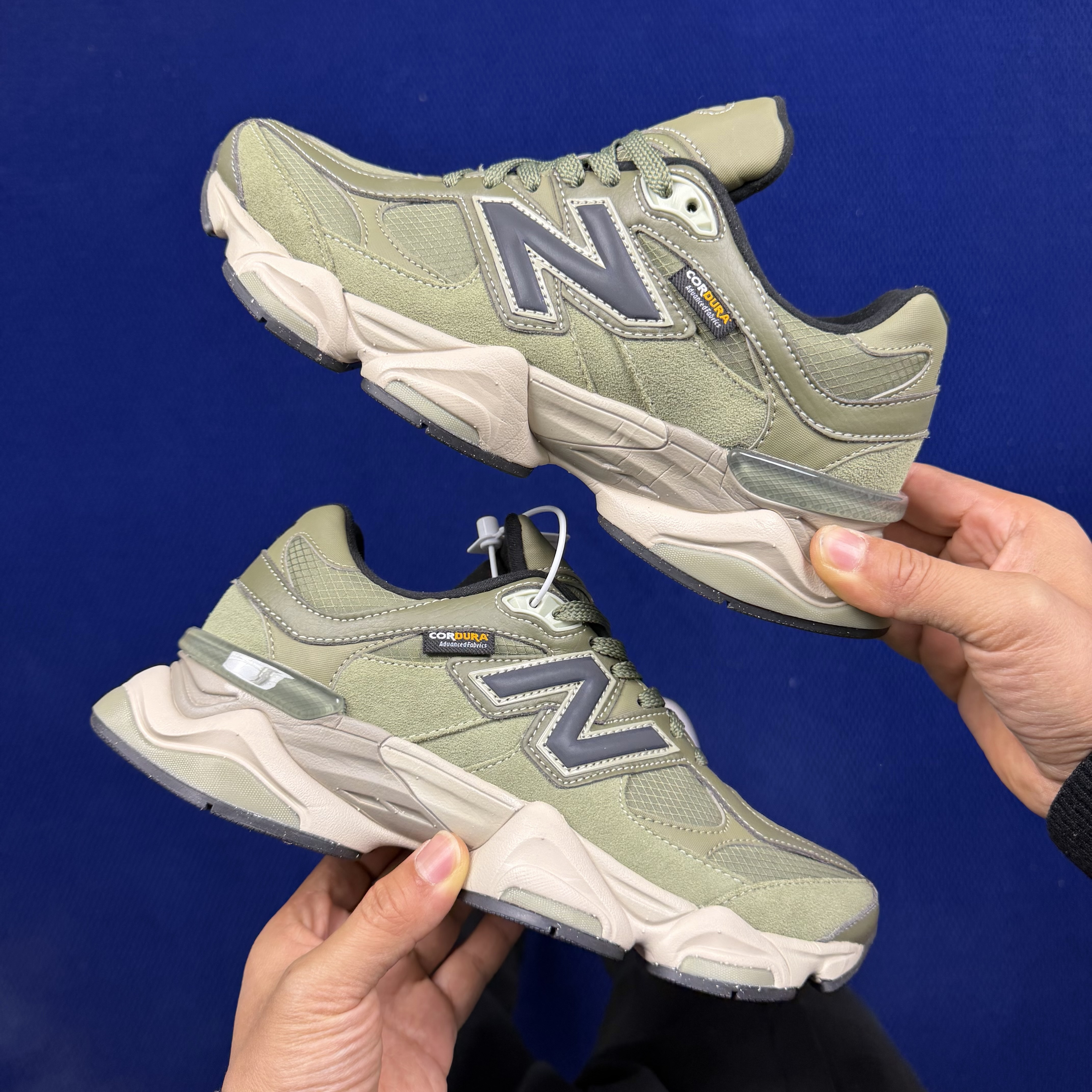 New Balance 9060 U9060ORC