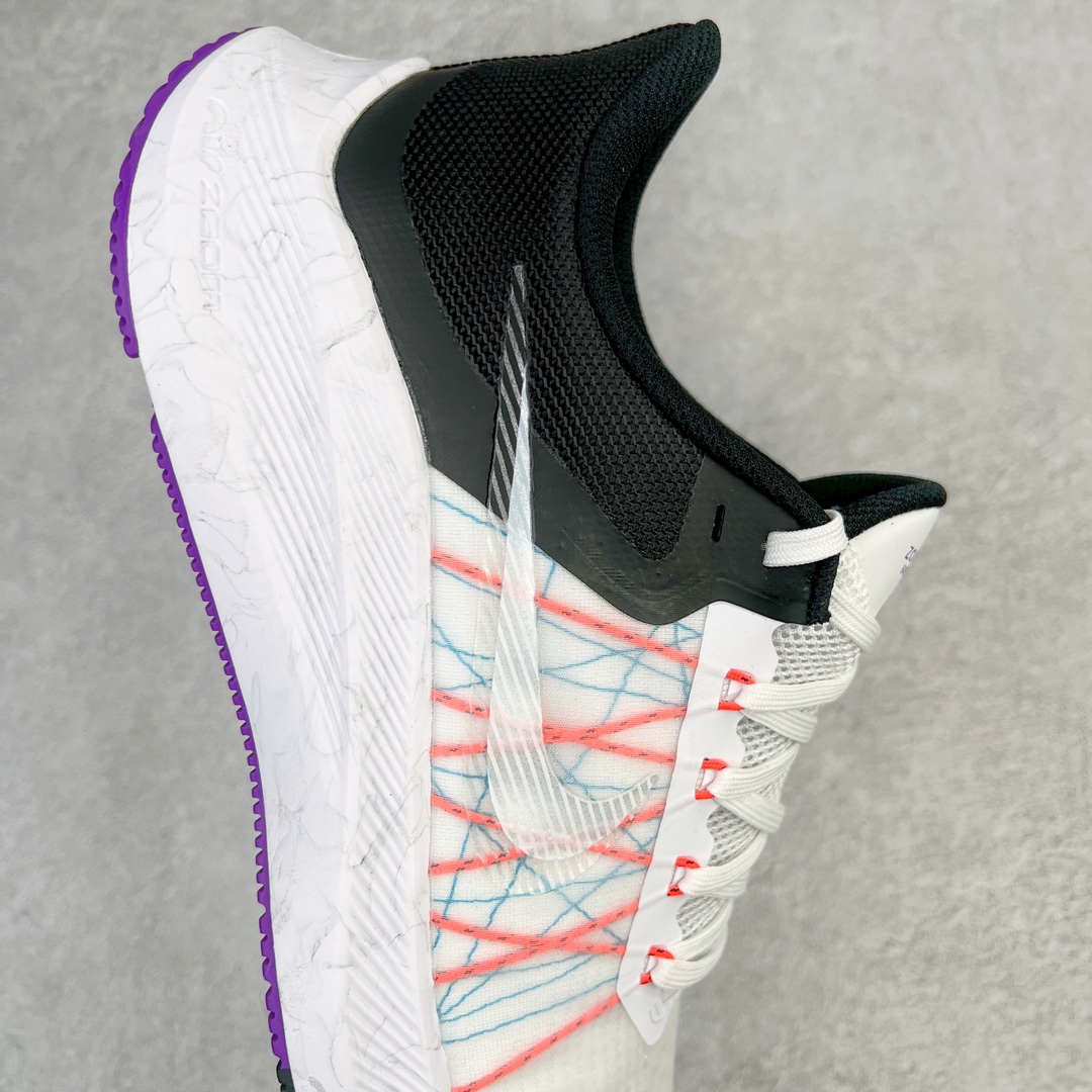 Nike Zoom Winflo 8 CW3419-101  