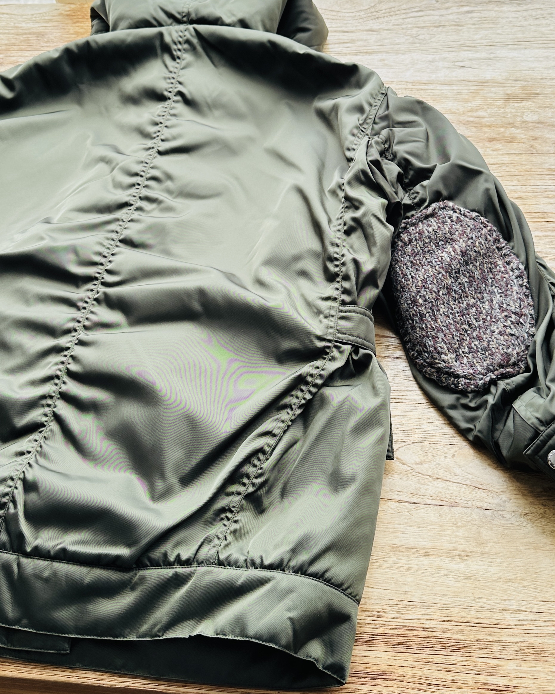 【AT58】💁🏻‍♀️女系