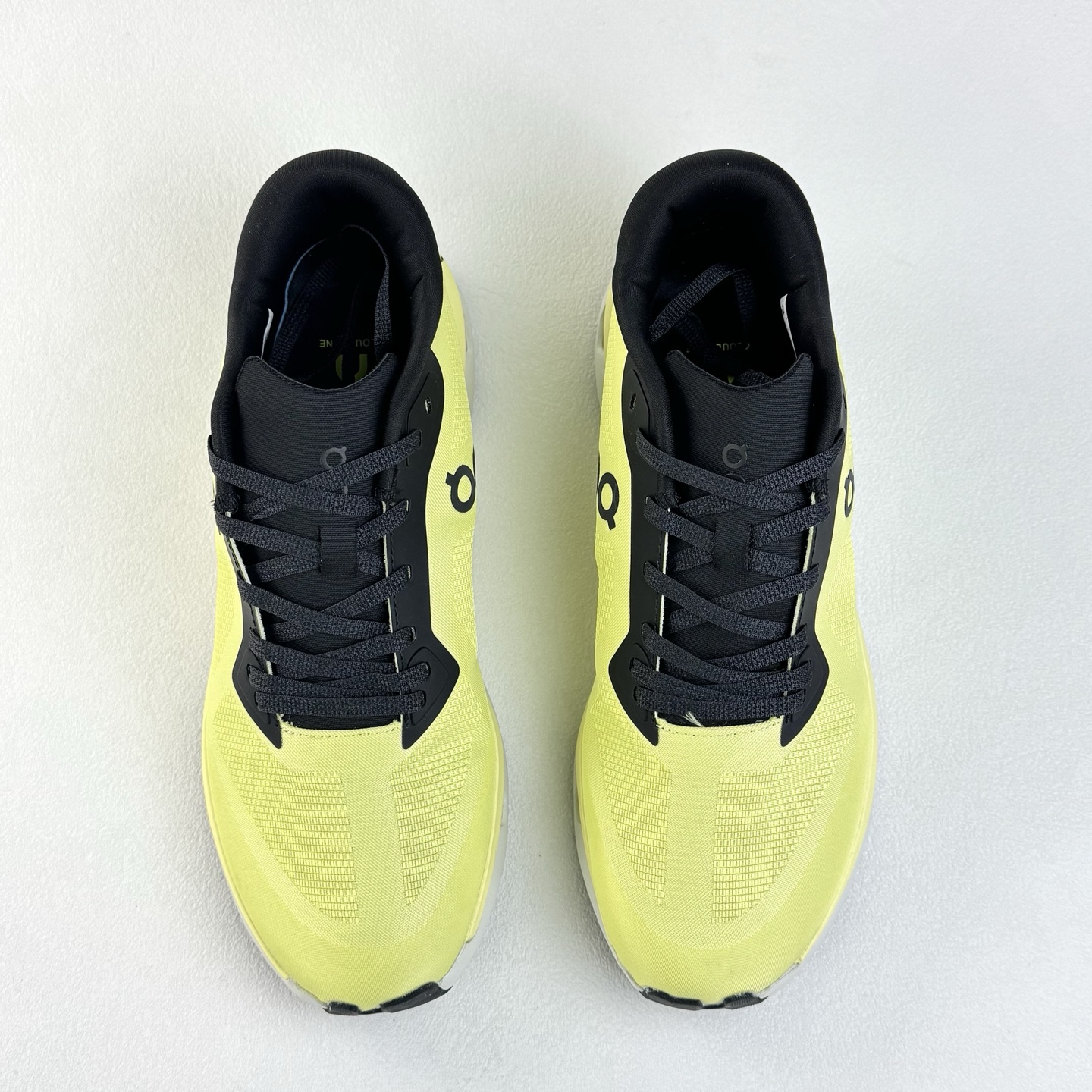 On Running Cloudzone