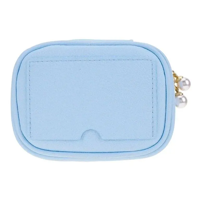 現貨🐱| Sanrio 飾品收納盒(Kuromi/Cinnamoroll/Hangyodon)