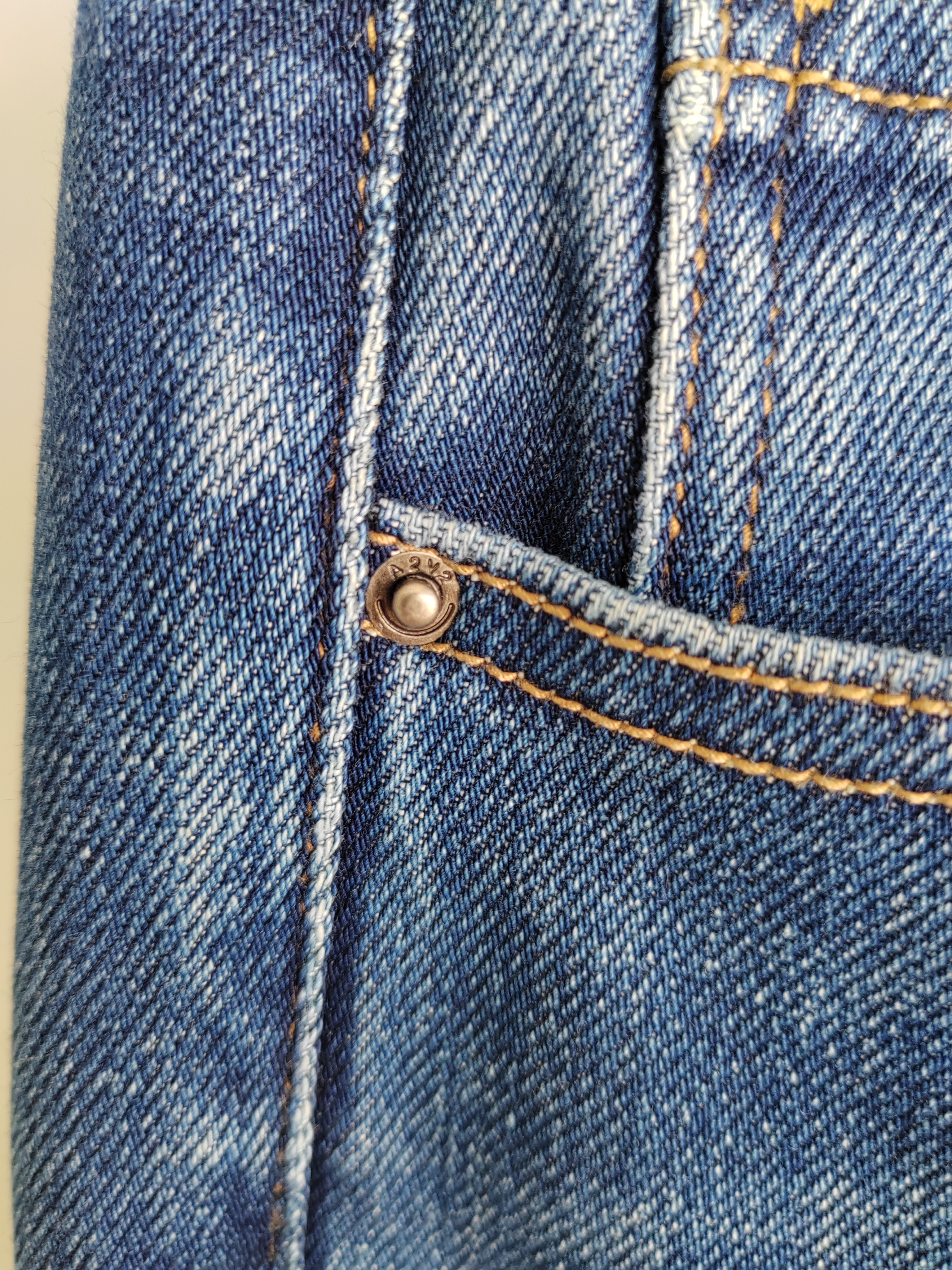PP4858