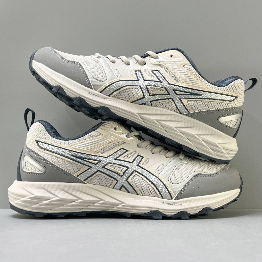 Asics Gel-Sonoma CN
