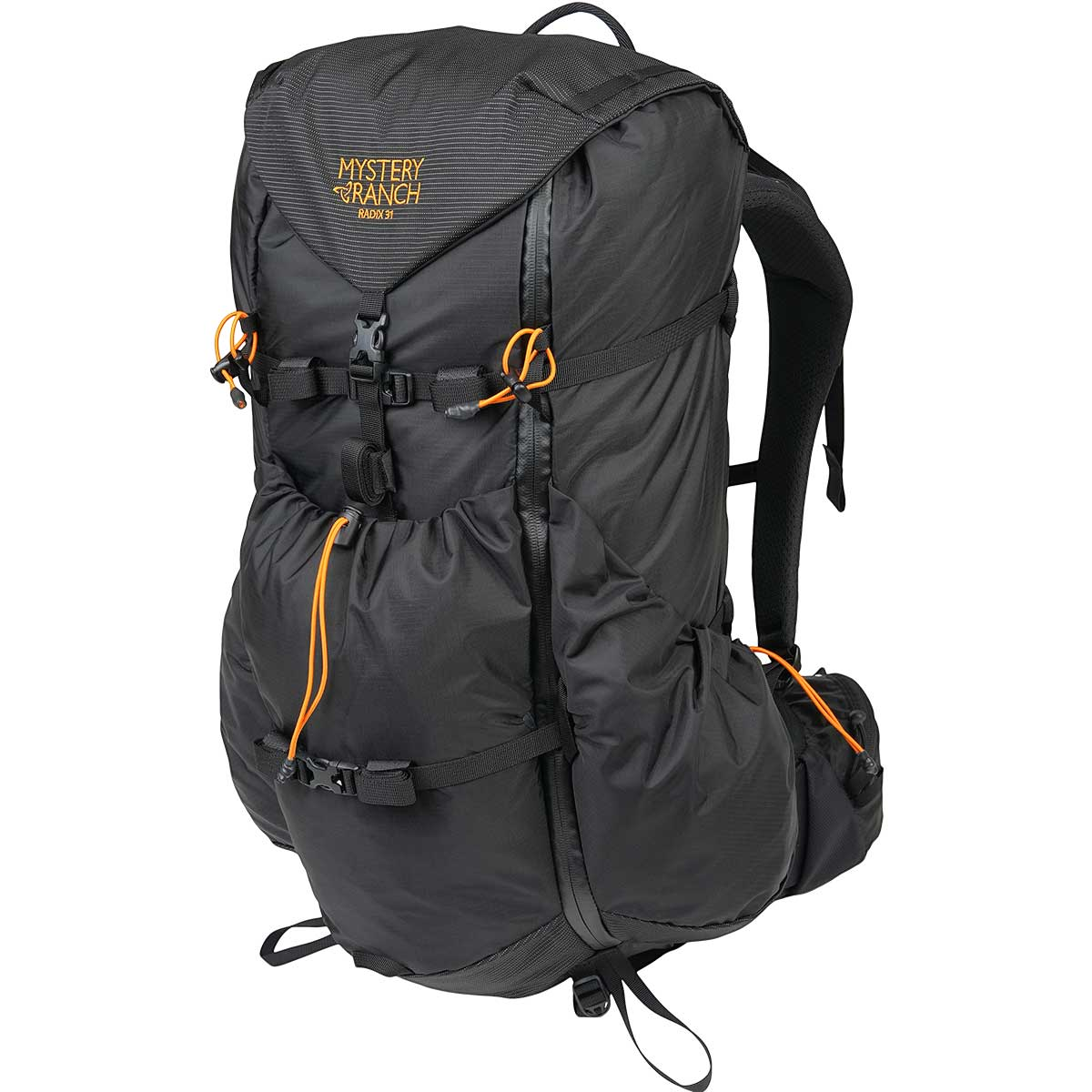 Mystery Ranch Radix 31