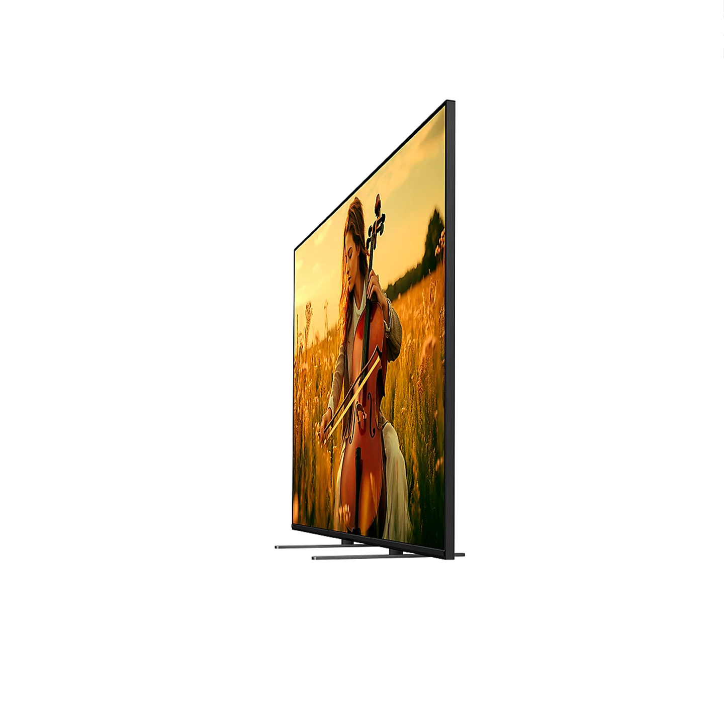 Sony 98" 4K HDR Google TV (K-98XR50)