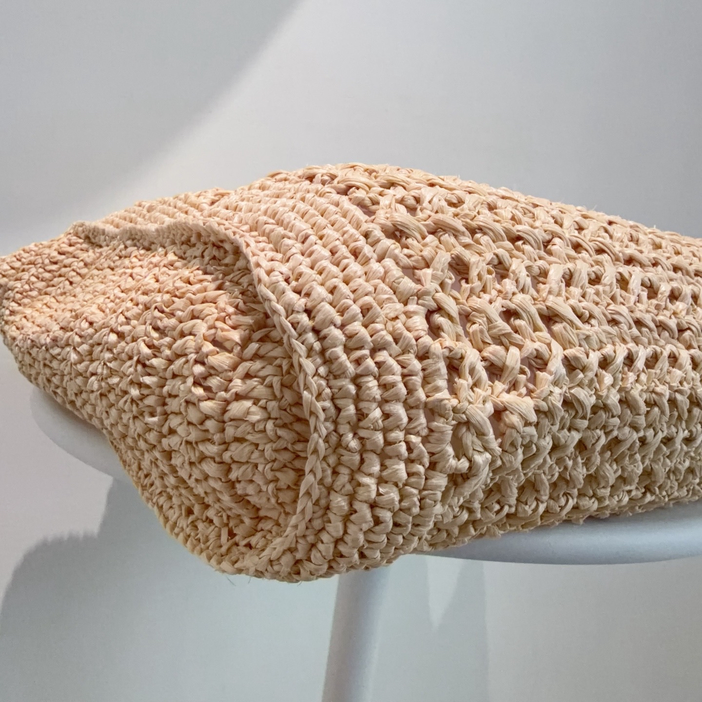 【預訂貨品】 24年款🤎 MiuMiu 編織包