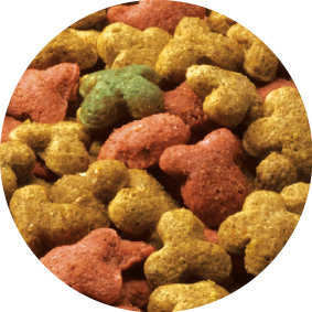 日本 Carat Mix 貓糧 2.7kg - 多種口味選擇，呵護愛貓每一天