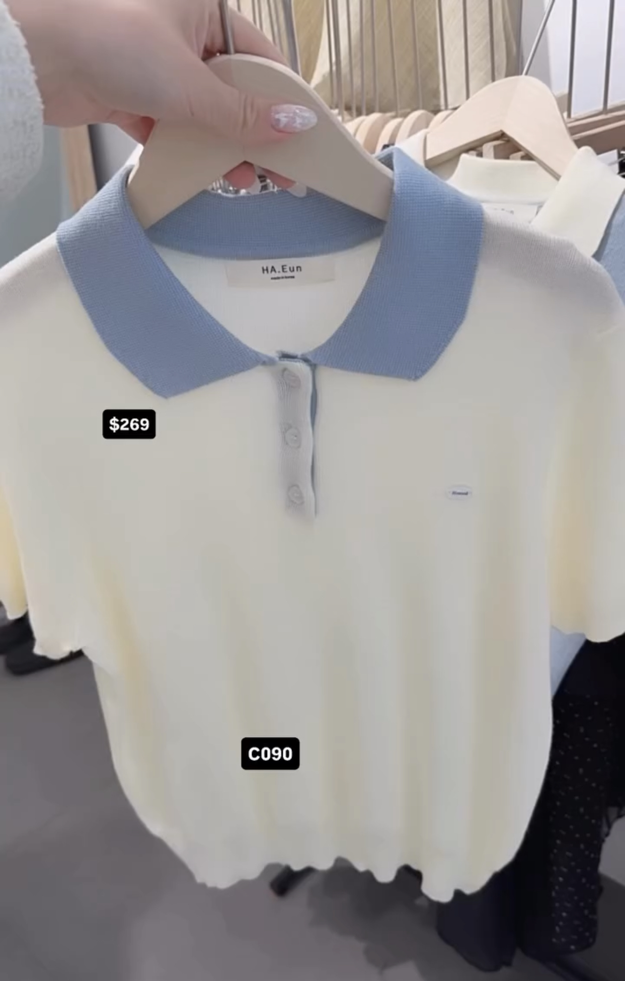 🇰🇷🇰🇷韓國連線30/3🔥🔥10959#C090