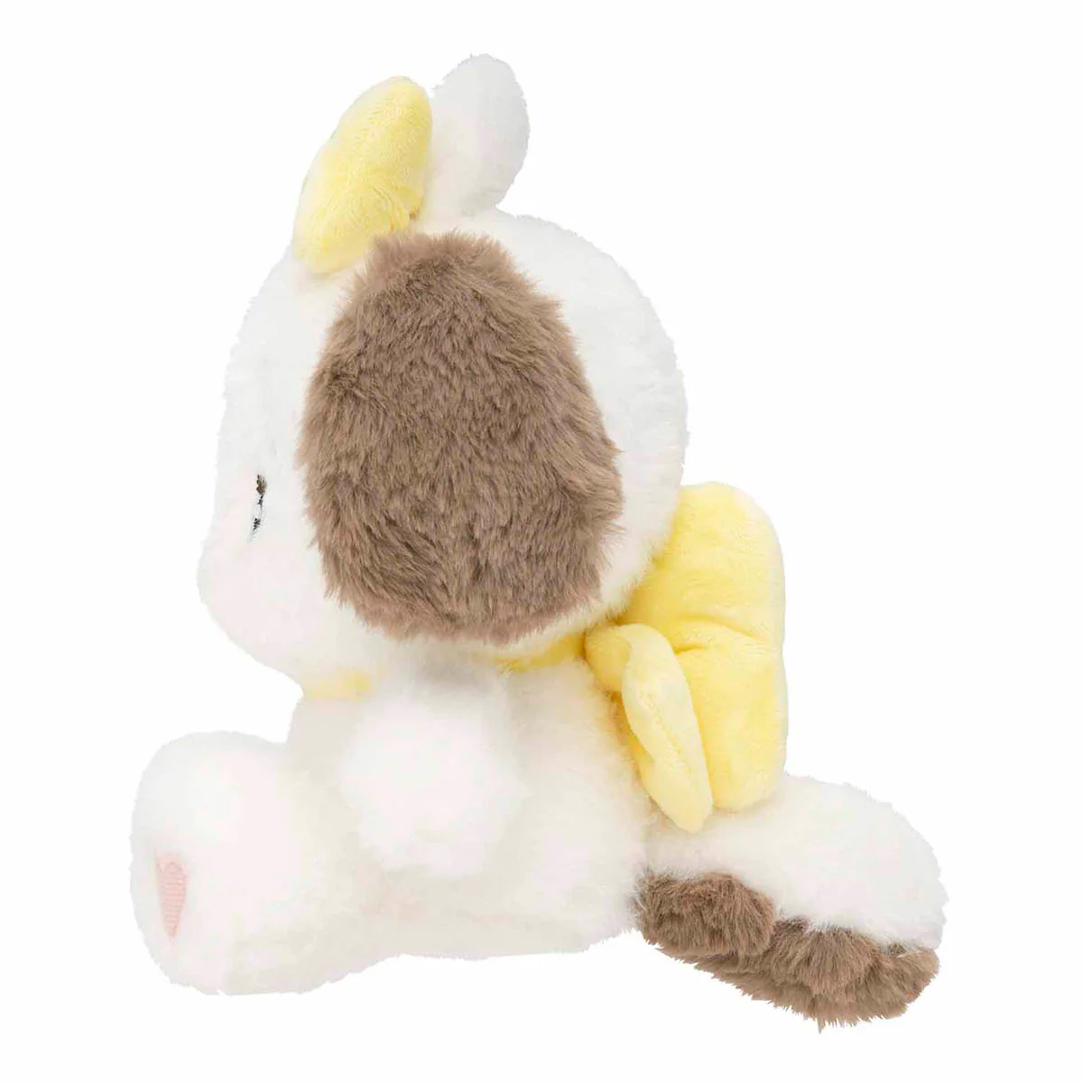 🎀【預訂】 Lil ala mode 公仔 Souffle 