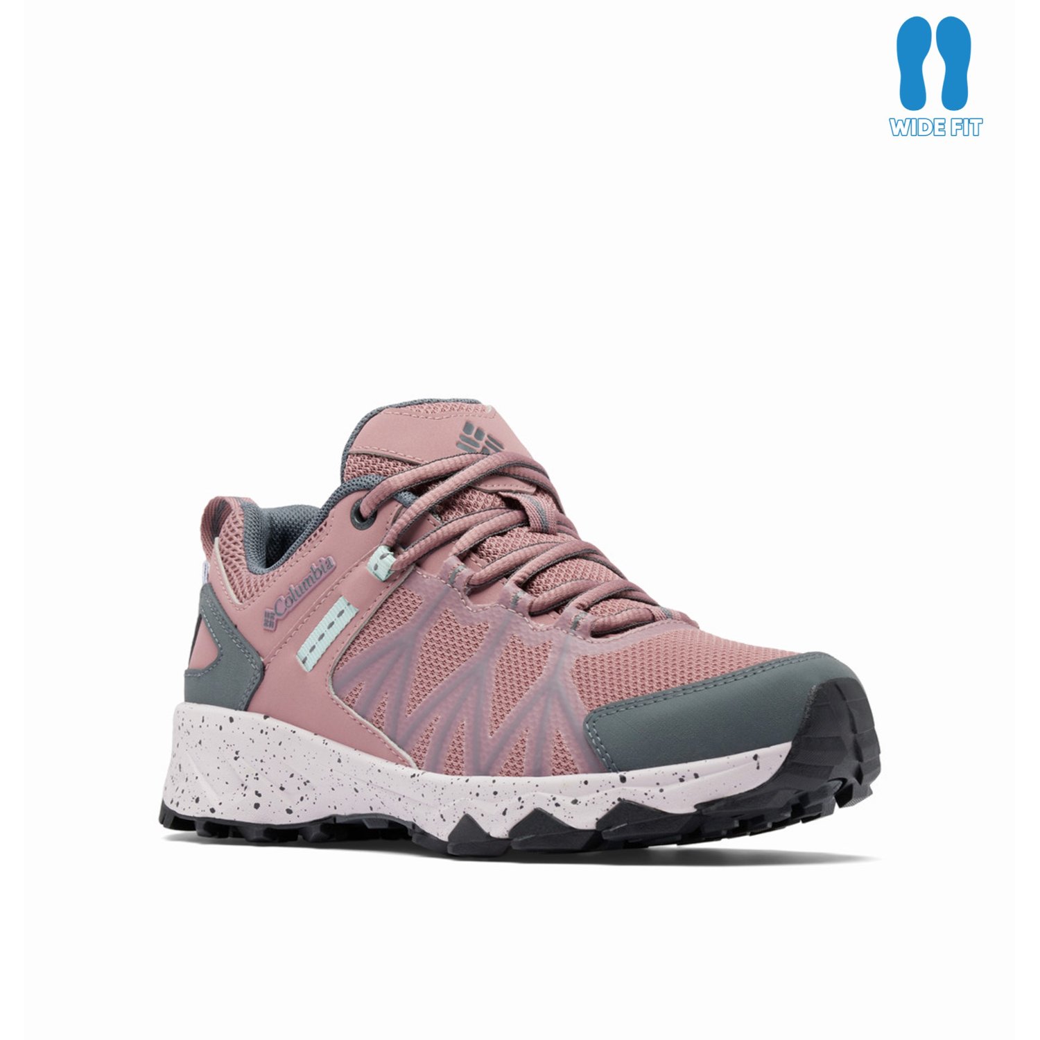 Columbia Women's Peakfreak II OD Wide 2100102