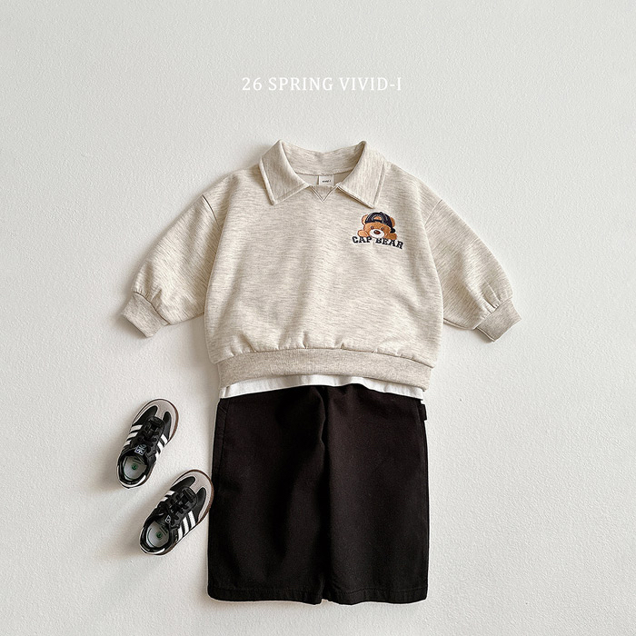 🇰🇷vivid_i pants