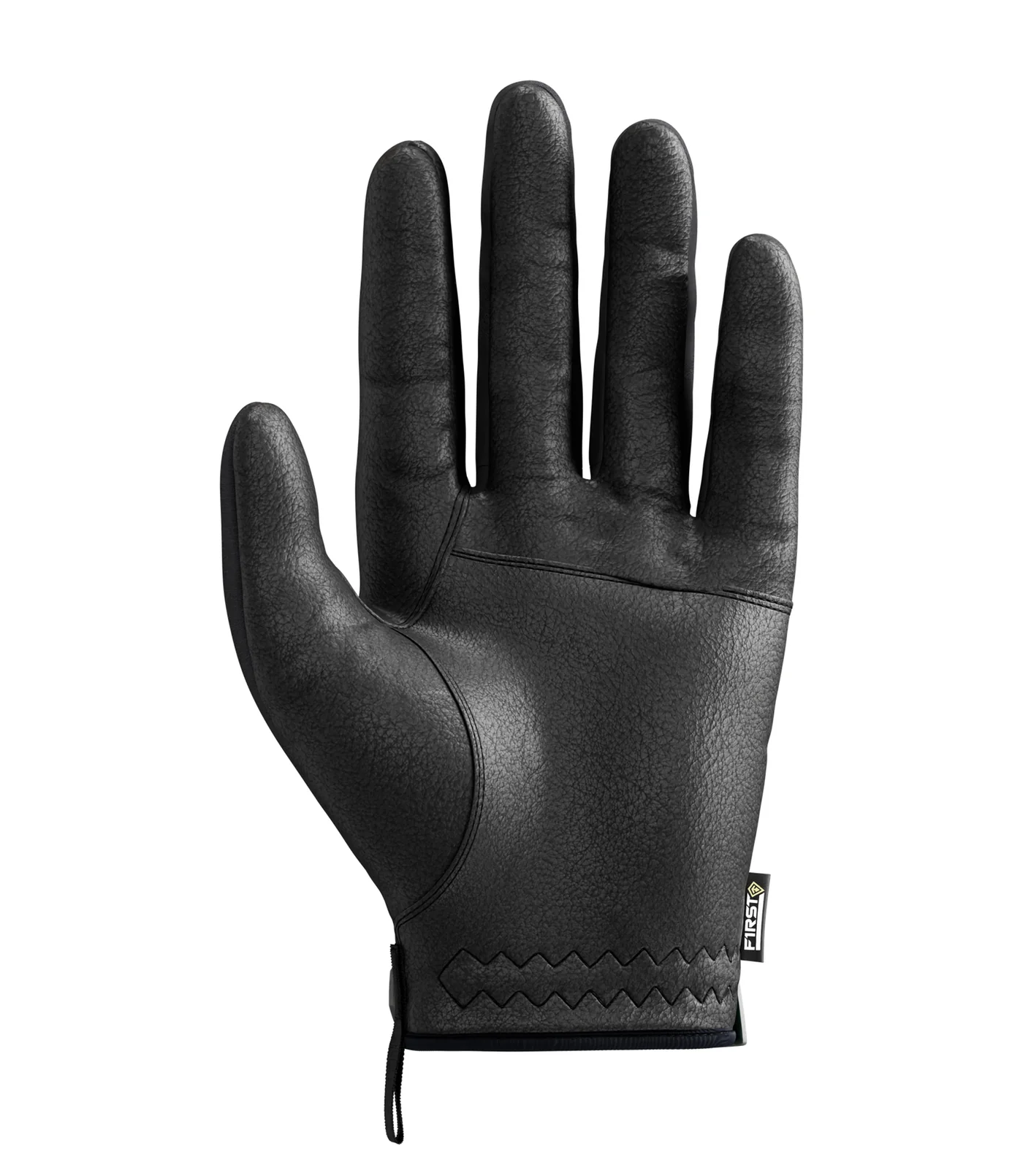 First Tactical Men's Ltwt Patrol Glove
