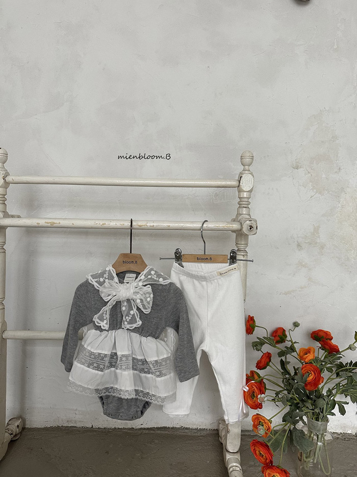 🇰🇷mienbloomb cape