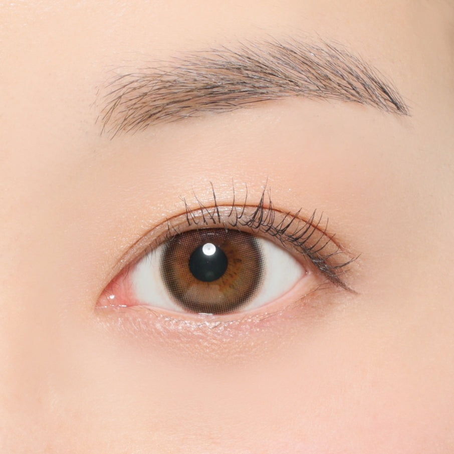 ReVIA - Blue Light Barrier Pure Barrier (1day/10p)