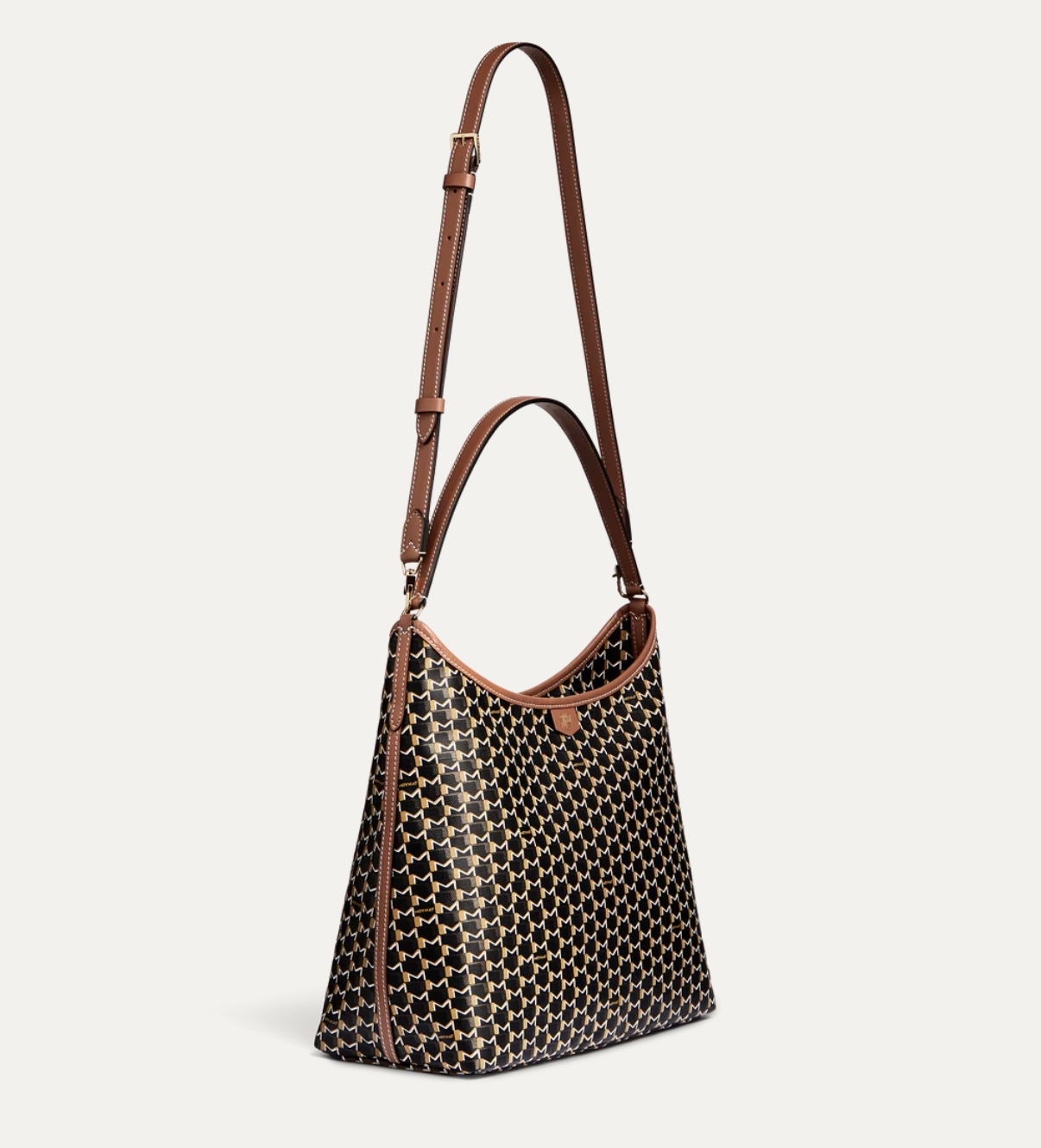 Moynat HOBO BAG