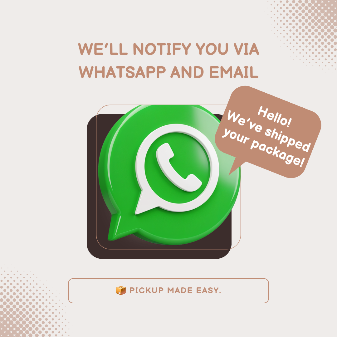 Mobile image