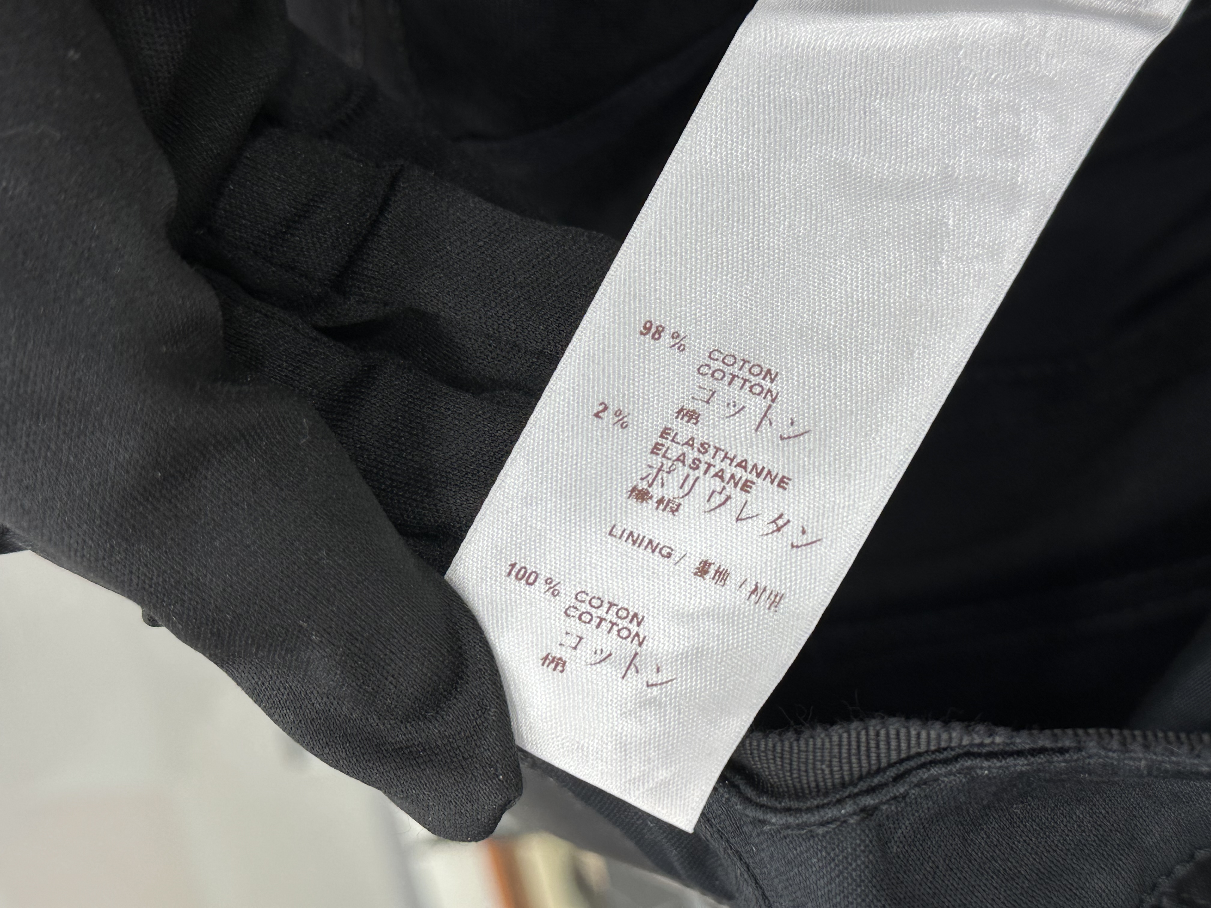 直播貨品| [Fixed Price 固定價］冇得減‼️ EE66