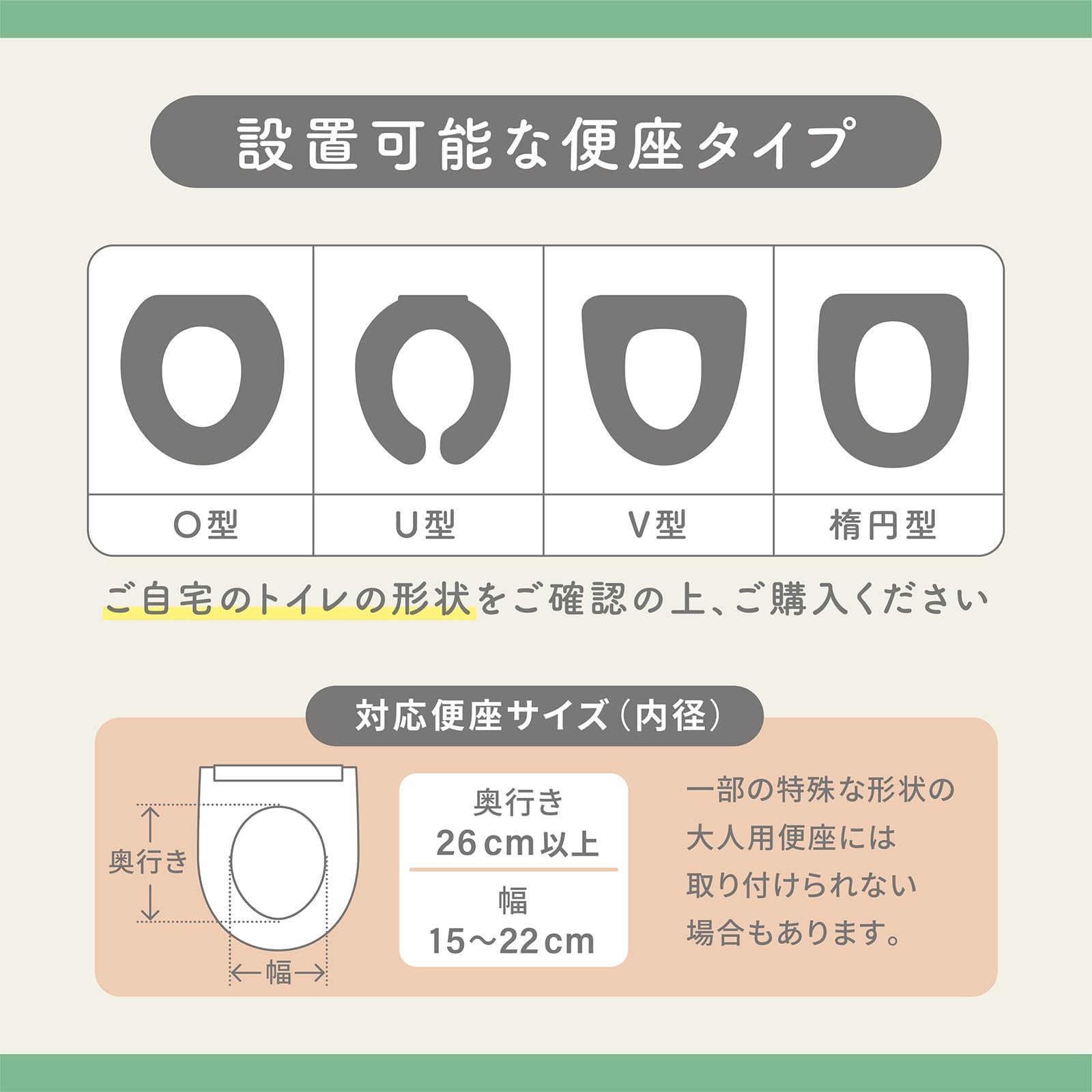 🇯🇵預訂 日本直送🇯🇵Miffy如廁訓練座椅2Way