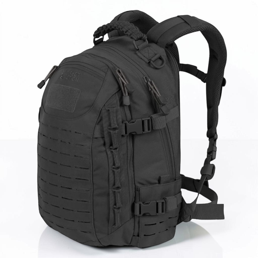 Helikon Direct Action Dragon Egg Mk II  25L