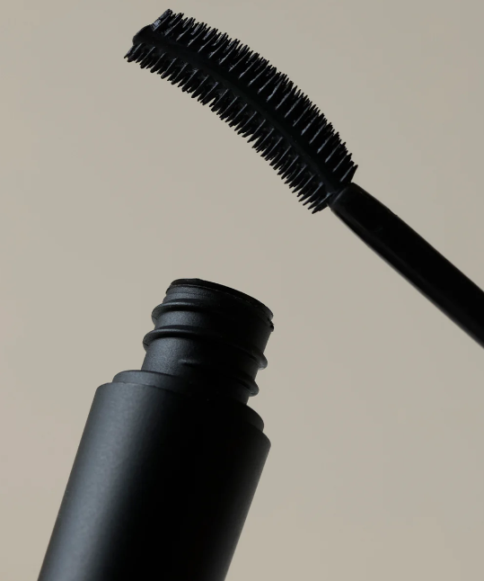 EYE OF HORUS Lash Lift Mascara 溫柔纖長睫毛液 10ml