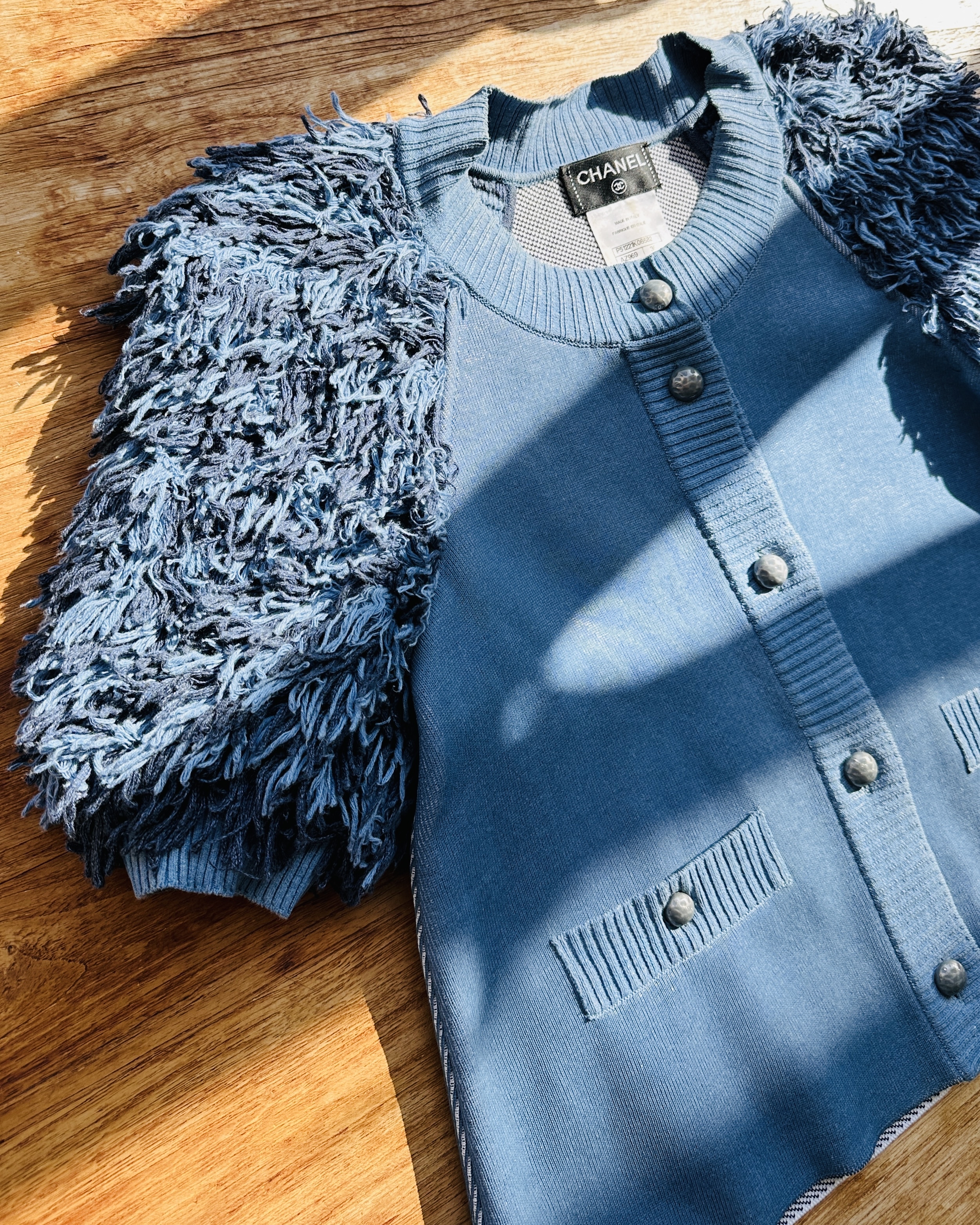 【AS210】💁🏻‍♀️女系