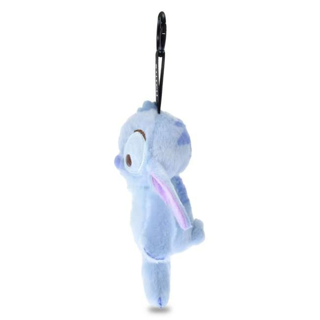 🌸 【預訂】Stitch 公仔掛飾 - Stitch PALNUI 系列