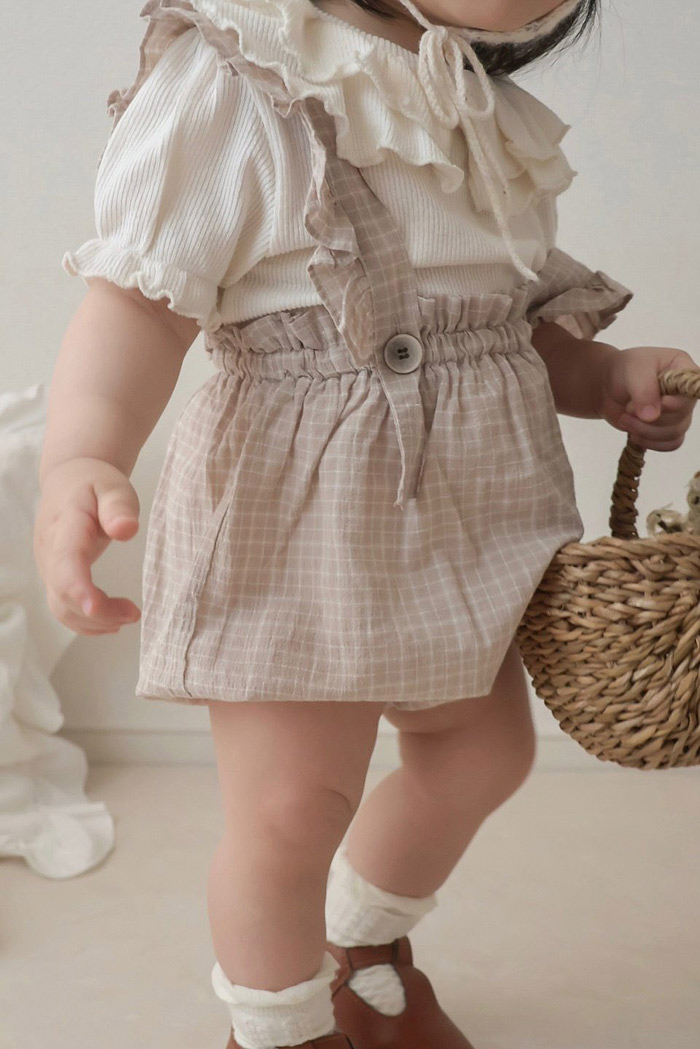 🇰🇷mimi-market 包屁