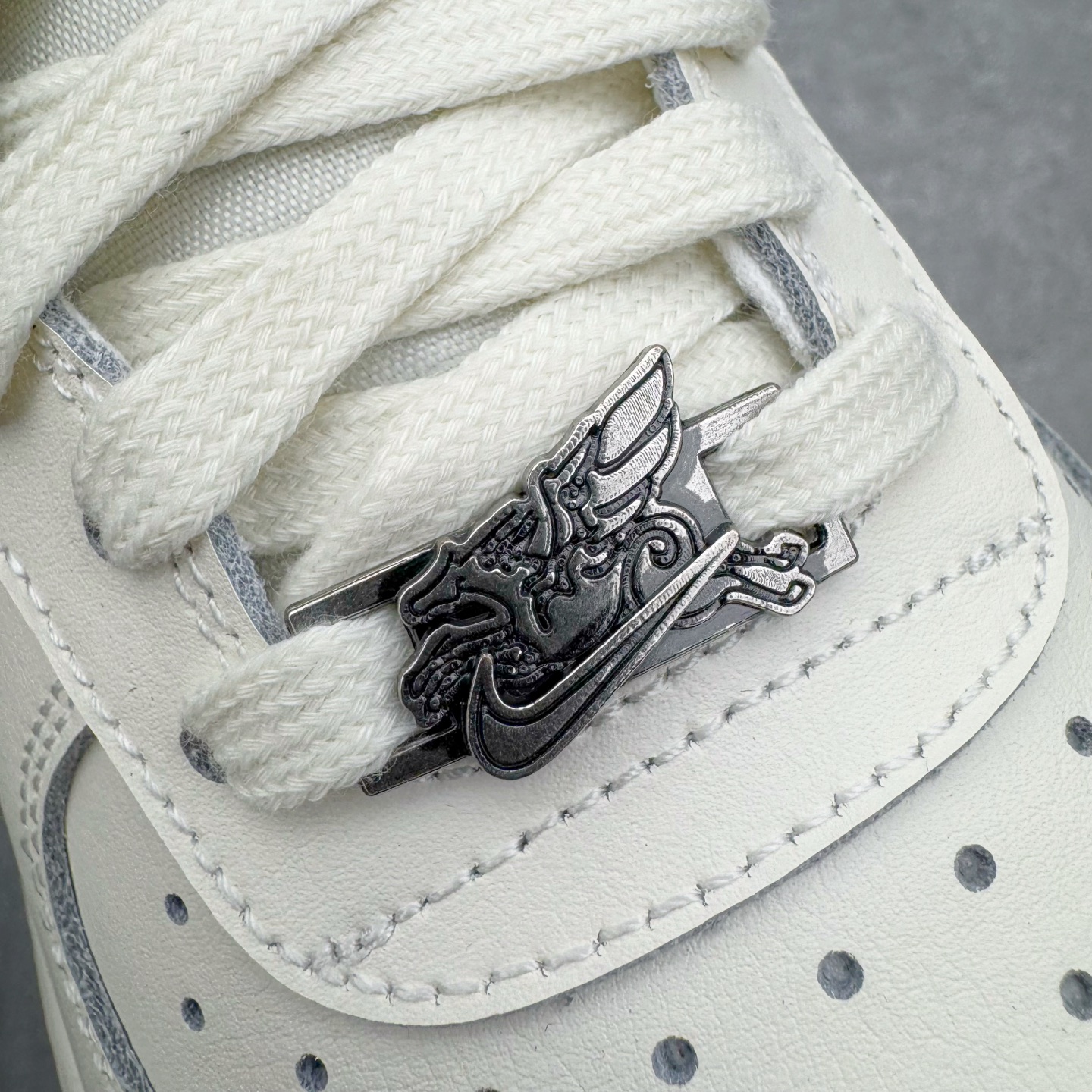 Nike Air Force 1 Low IQ1119-011