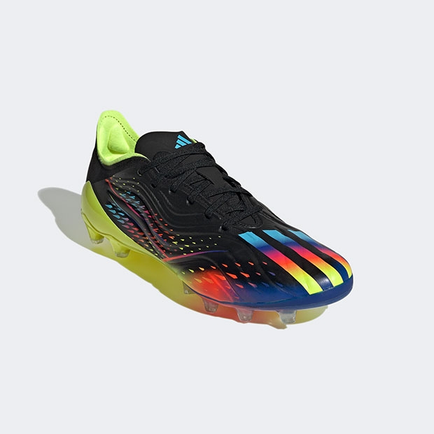 預訂)Adidas Copa Sense.1 AG | 執波仔足球