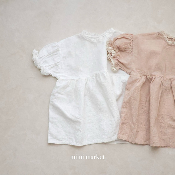 🇰🇷mimi-market 裙