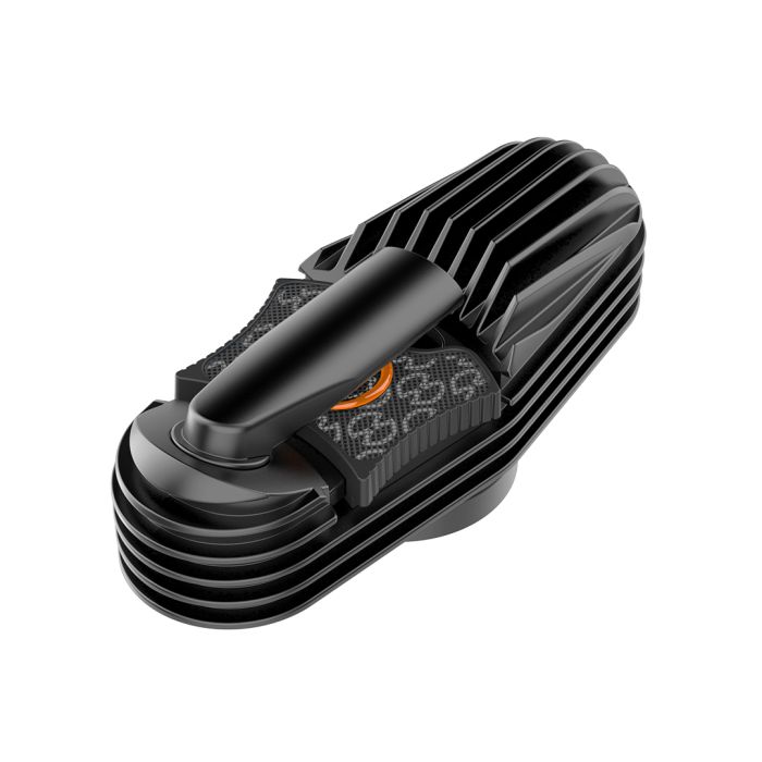 Cooling Unit for MIGHTY+ | Storz & Bickel