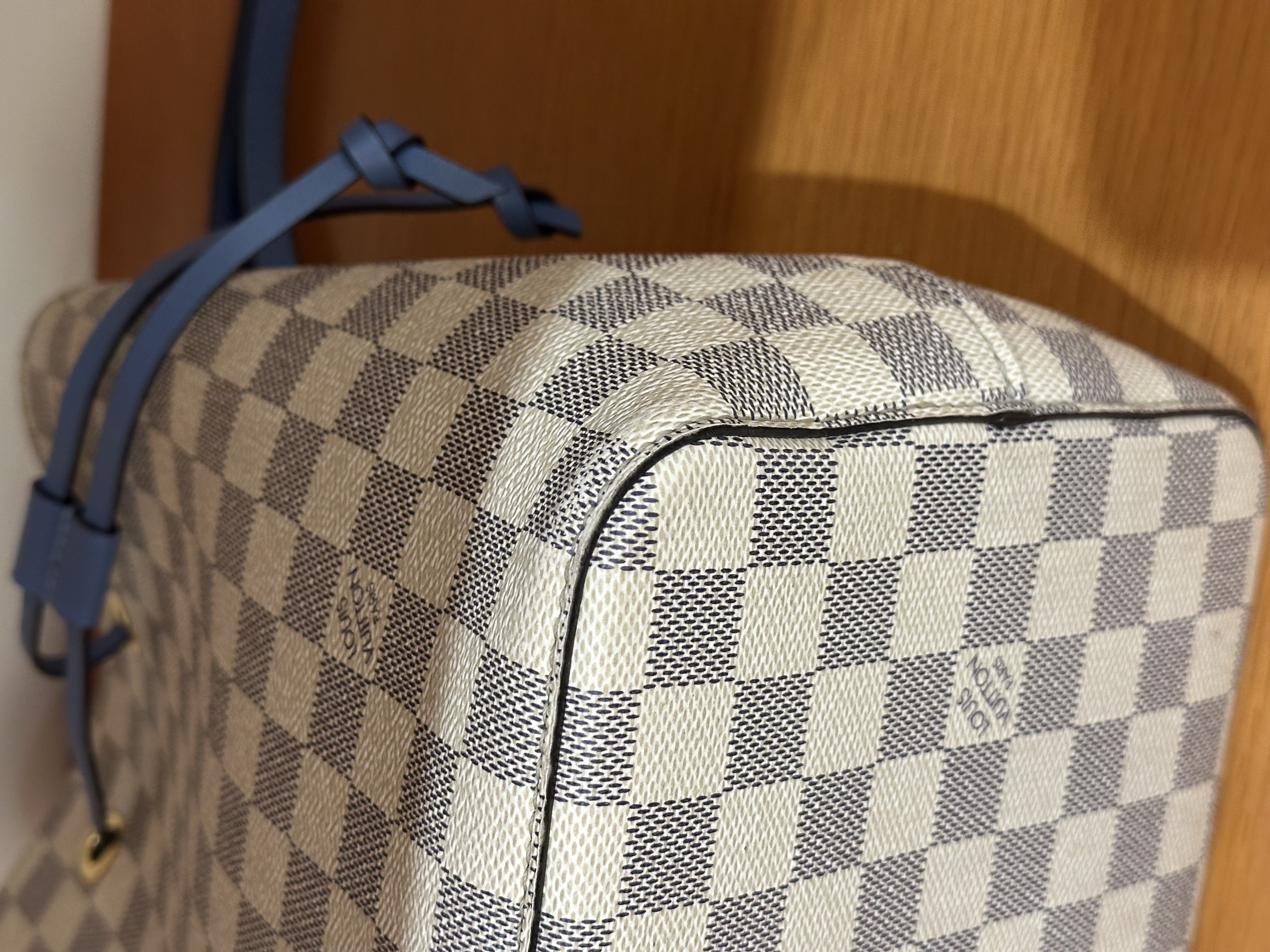 直播貨品 |  [1個-$100 2個-$300］ HH36