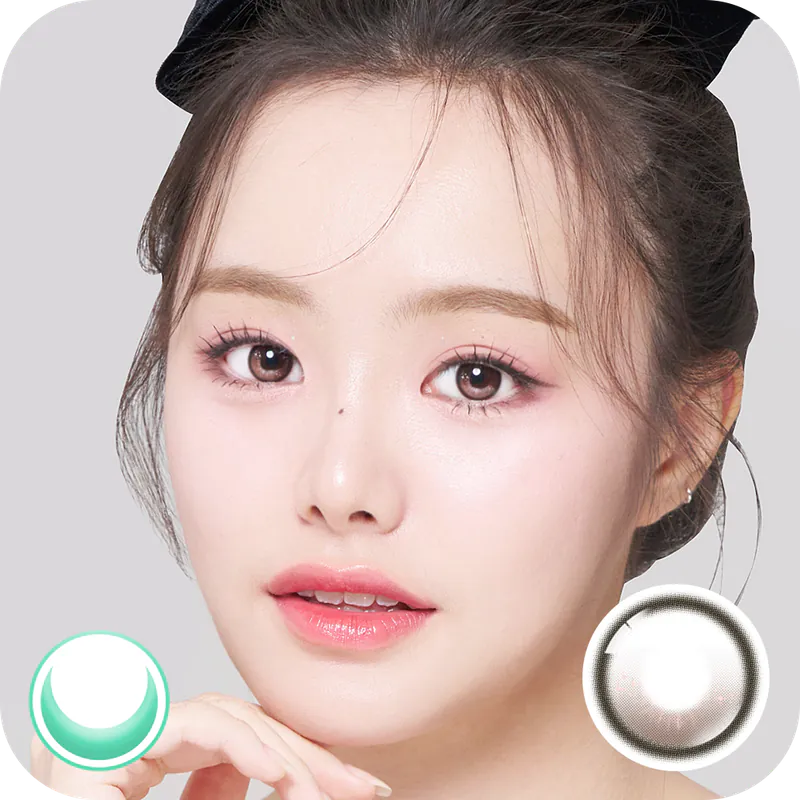 Lenbling - Winkling Choco (1month)