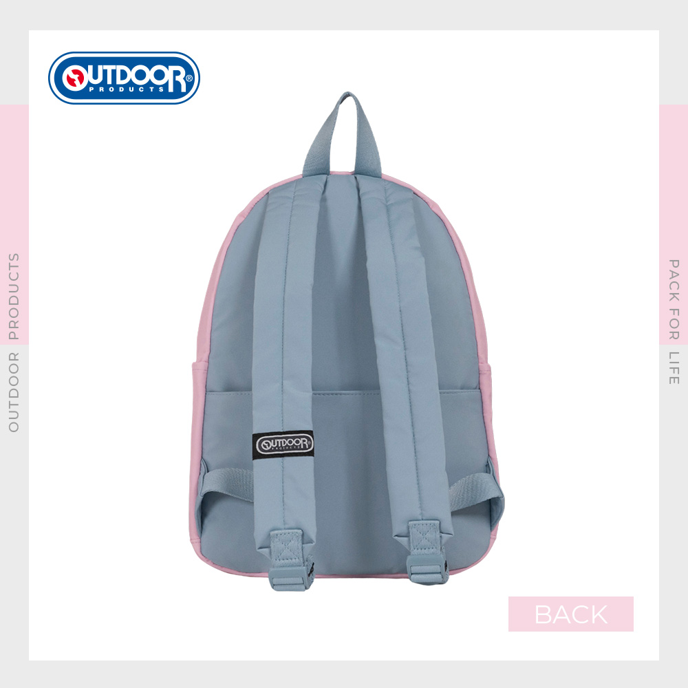 📦訂購 台灣限定 OUTDOOR Opanchu Usagi 褲褲兔 書包🎒