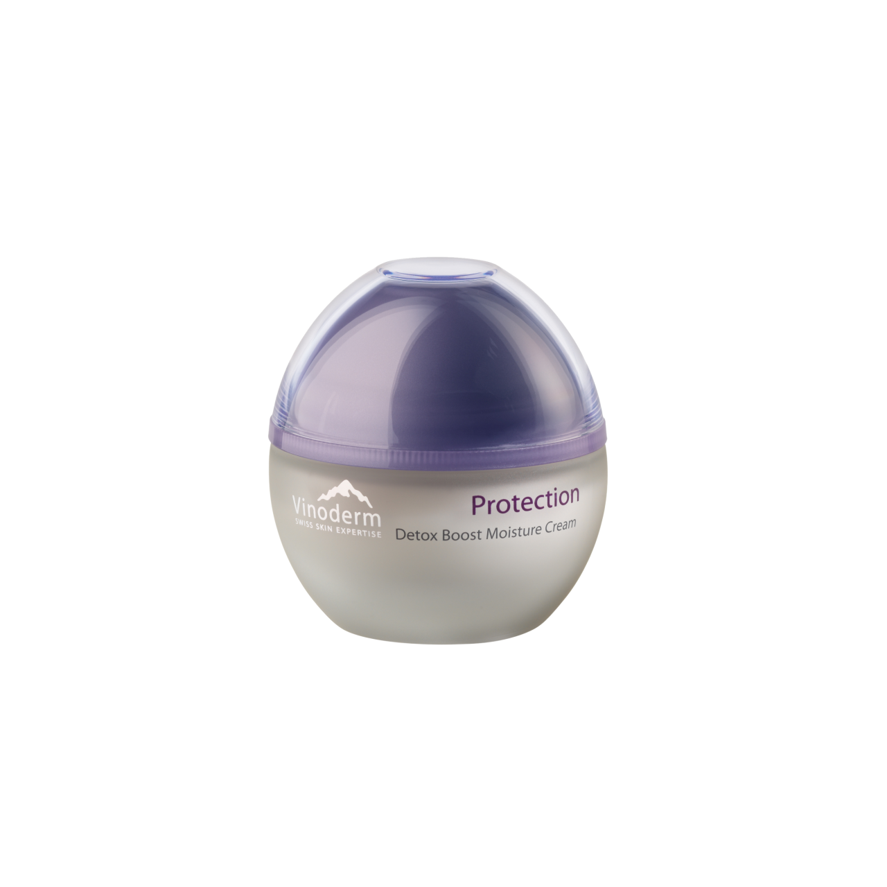 瑞士VINODERM Antiageing/Whitening 高效抗衰老3件套裝系列