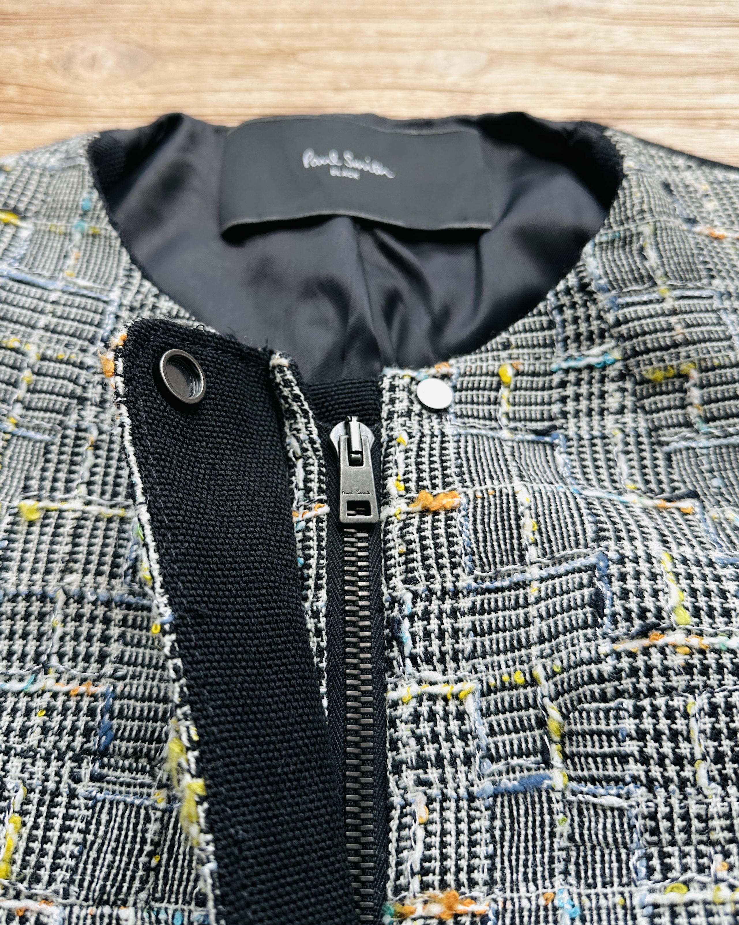 【AU148】💁🏻‍♀️女系