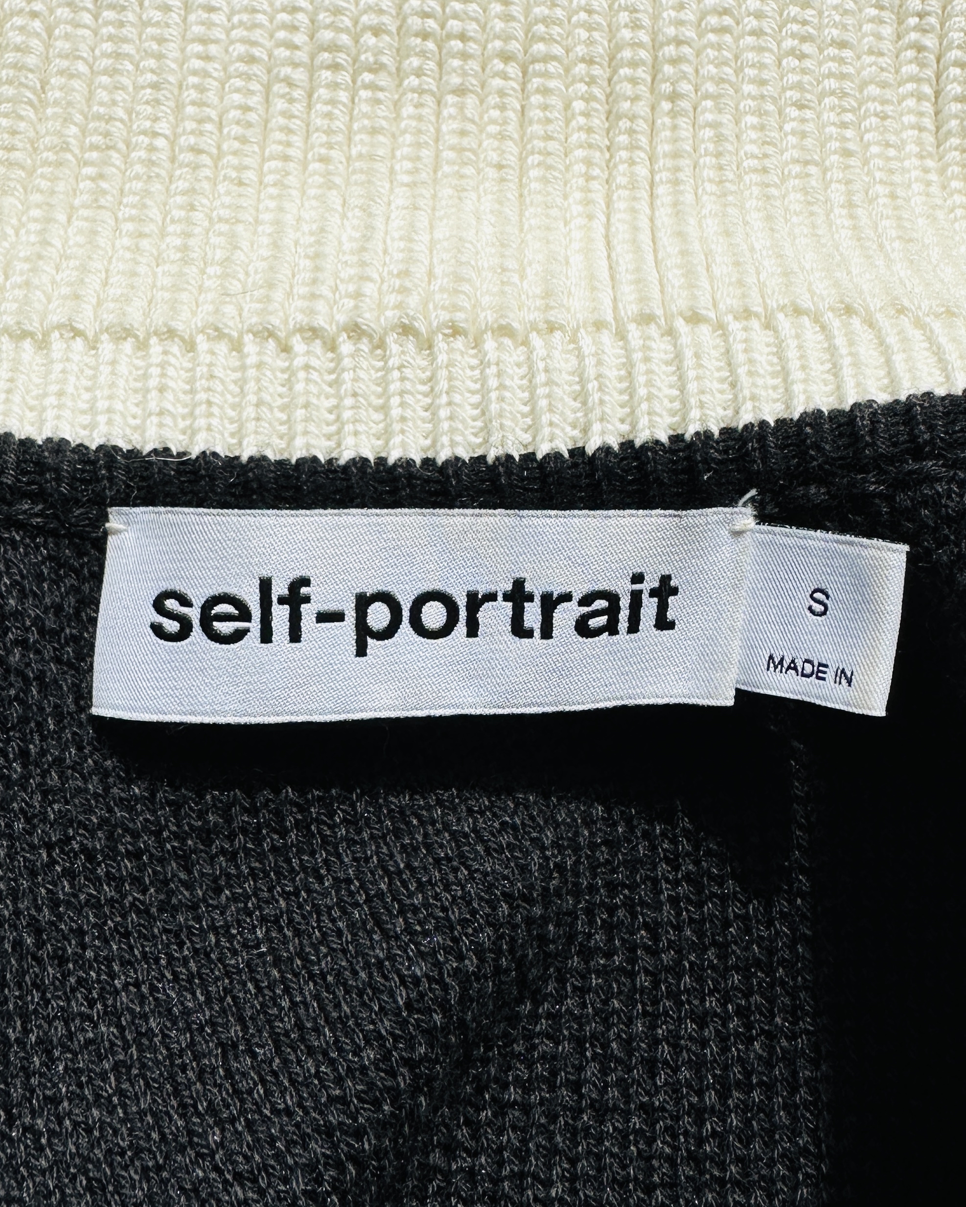 【AT124】💁🏻‍♀️女系 