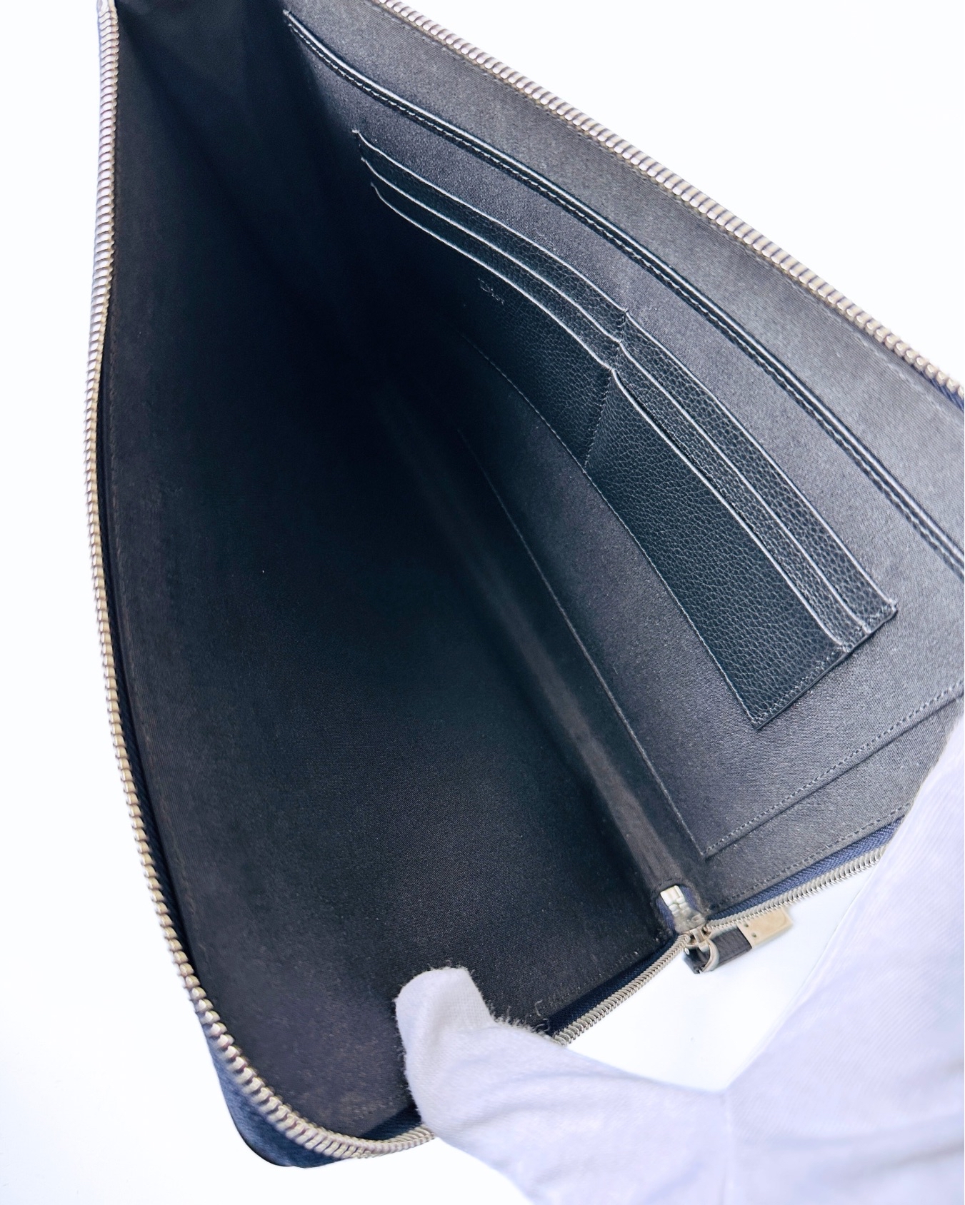 【AT169】💁🏻‍♂️💁🏻‍♀️男女系