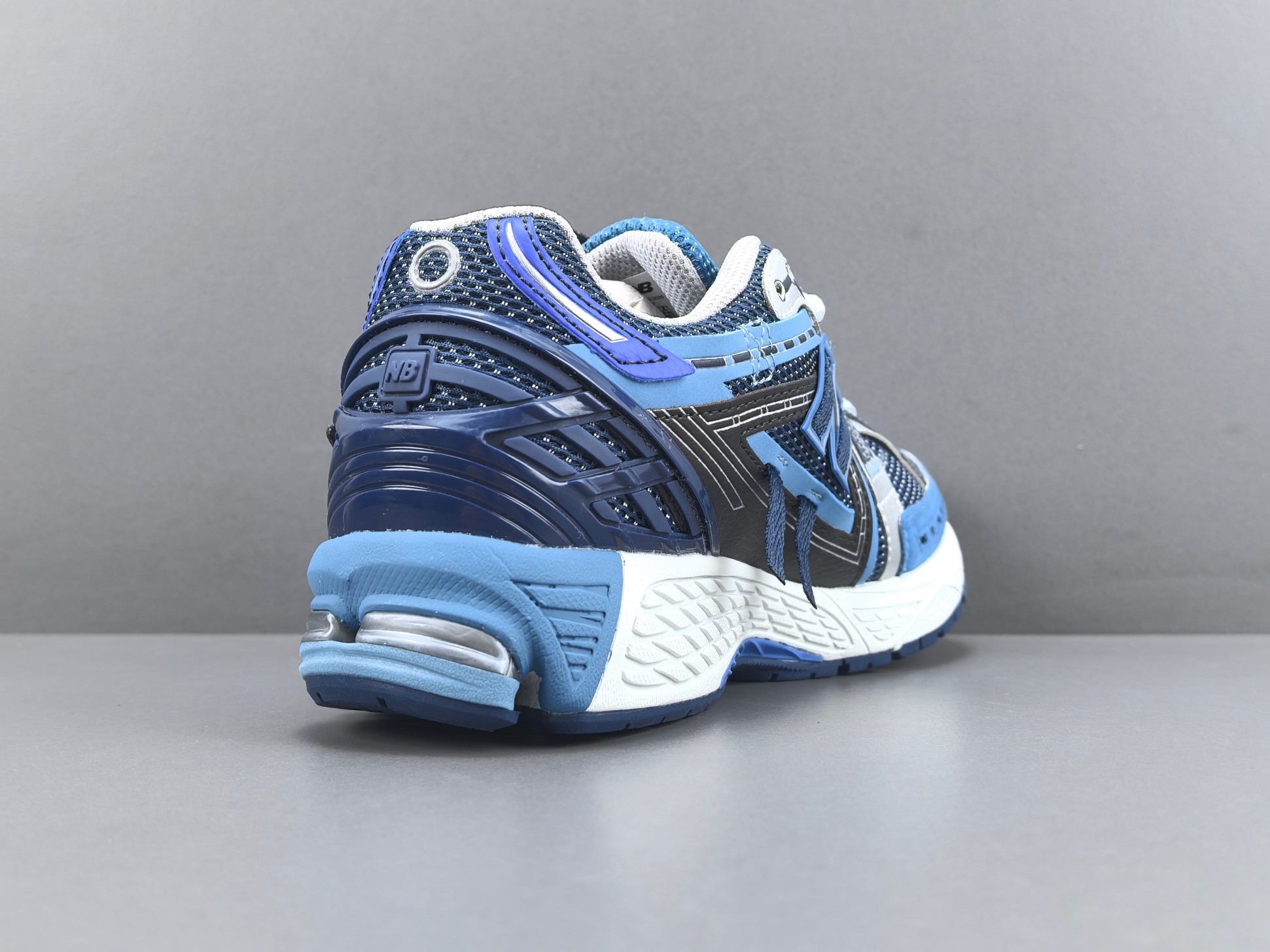 New Balance 1906A U1906AB