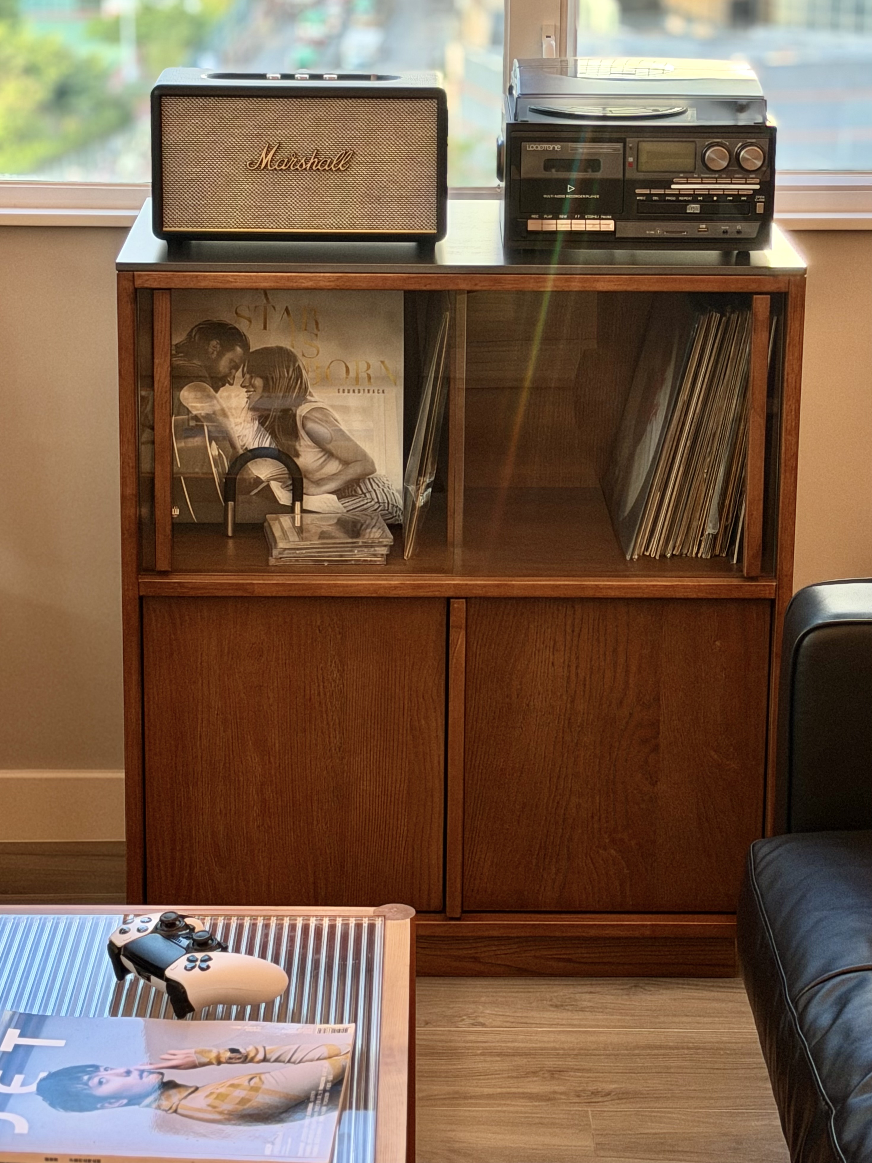 BONNIE 80 Sideboard 
