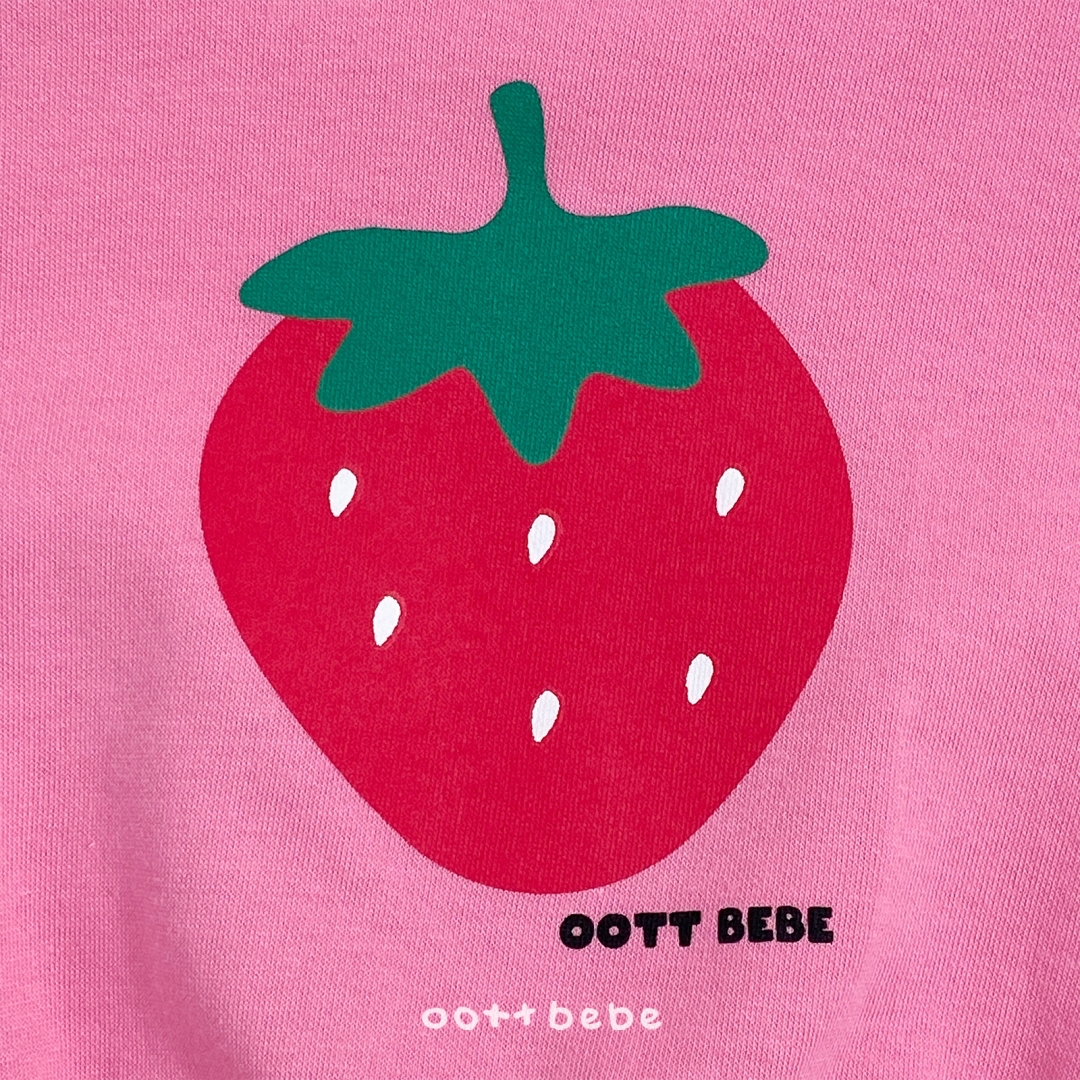 🇰🇷Oottbebe MTM+pants