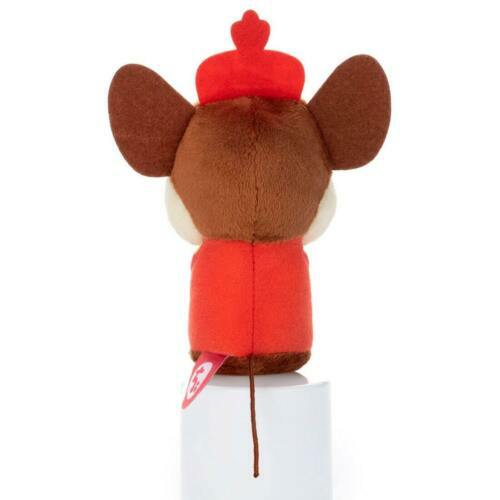 [現貨] [日本直送] Timothy 排排坐 {TF225444}